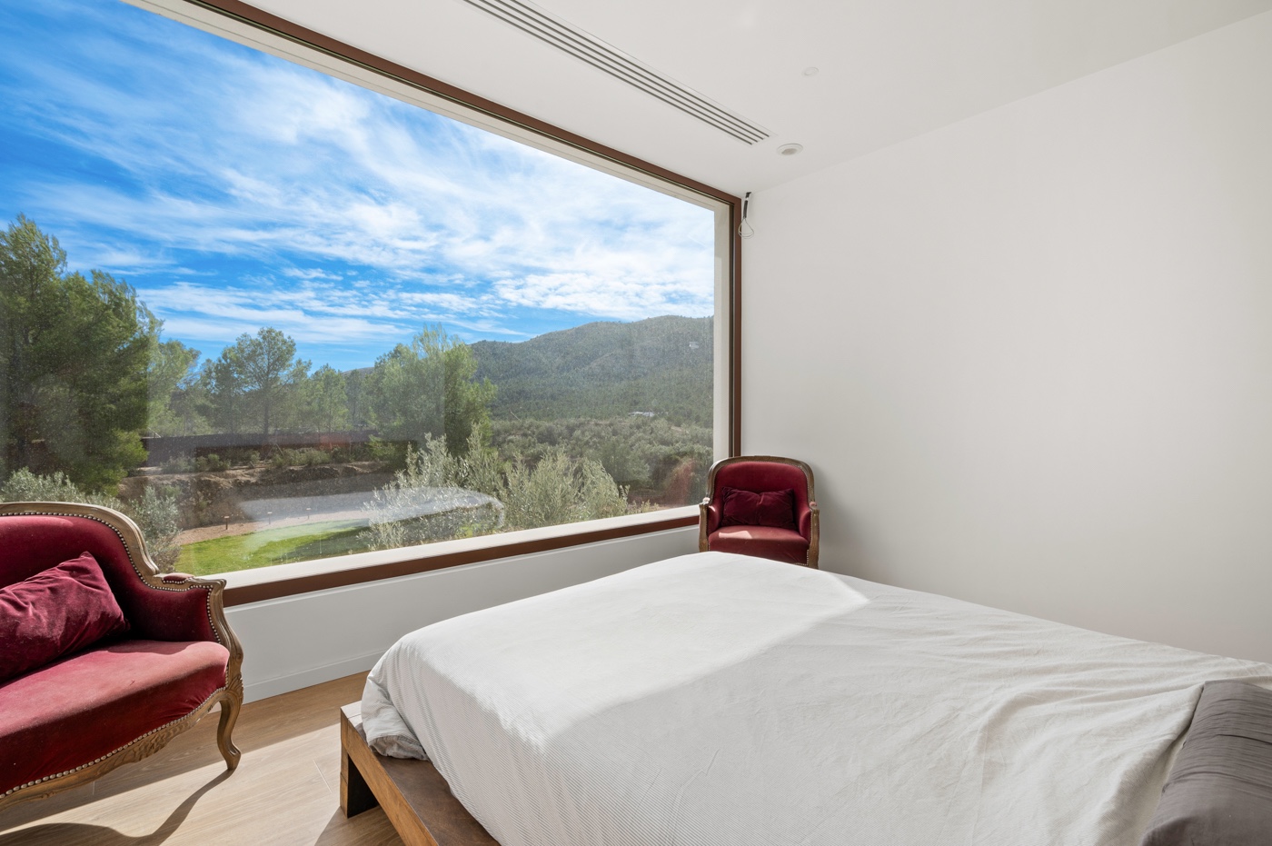 4 Bed, 3 Bath, HouseFor Sale, Finestrat, Alicante