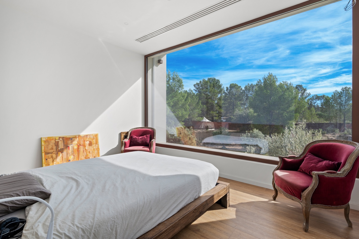 4 Bed, 3 Bath, HouseFor Sale, Finestrat, Alicante