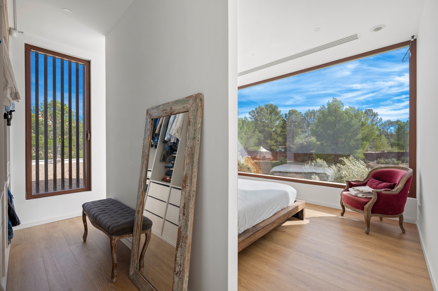 4 Bed, 3 Bath, HouseFor Sale, Finestrat, Alicante