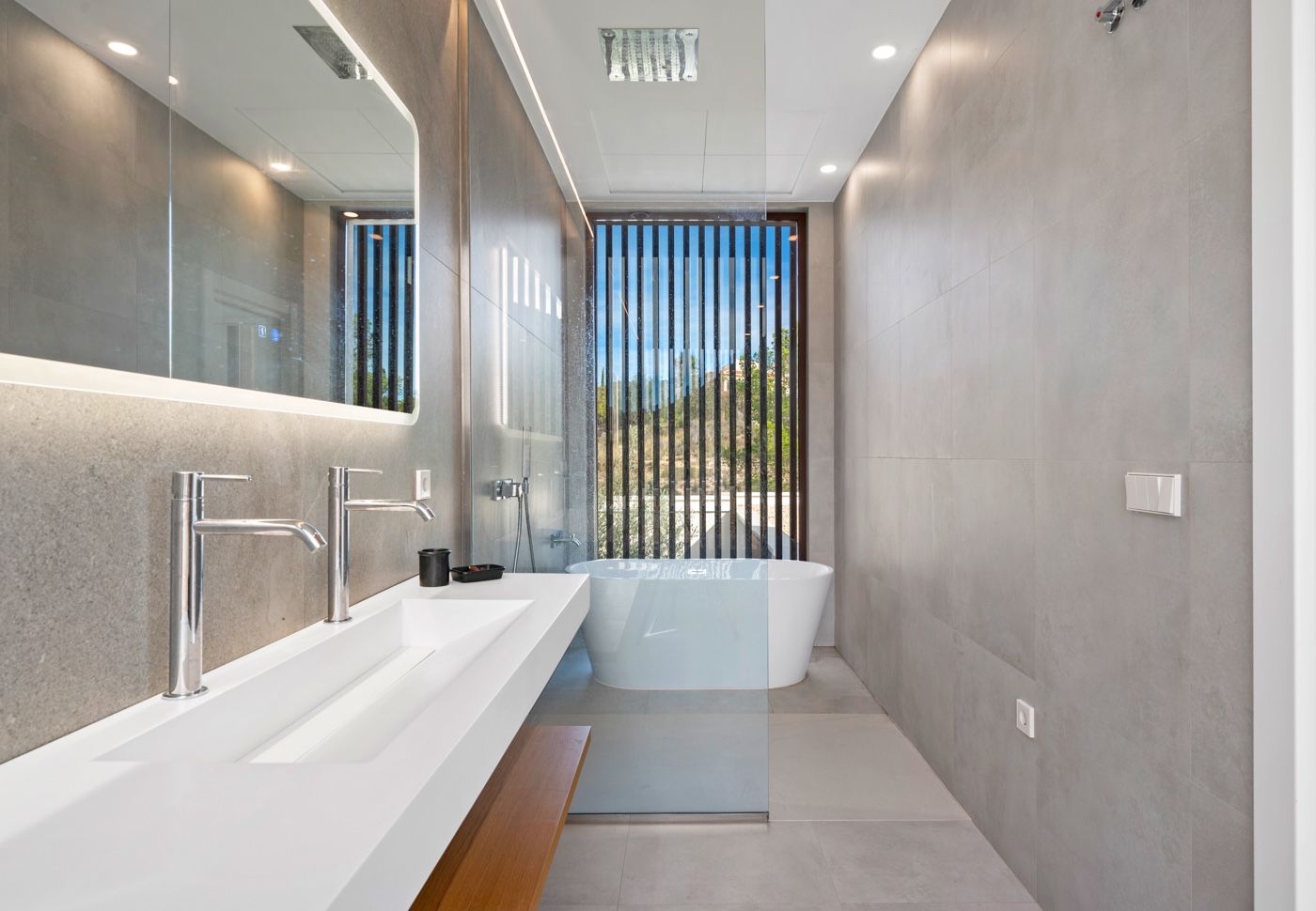 4 Bed, 3 Bath, HouseFor Sale, Finestrat, Alicante