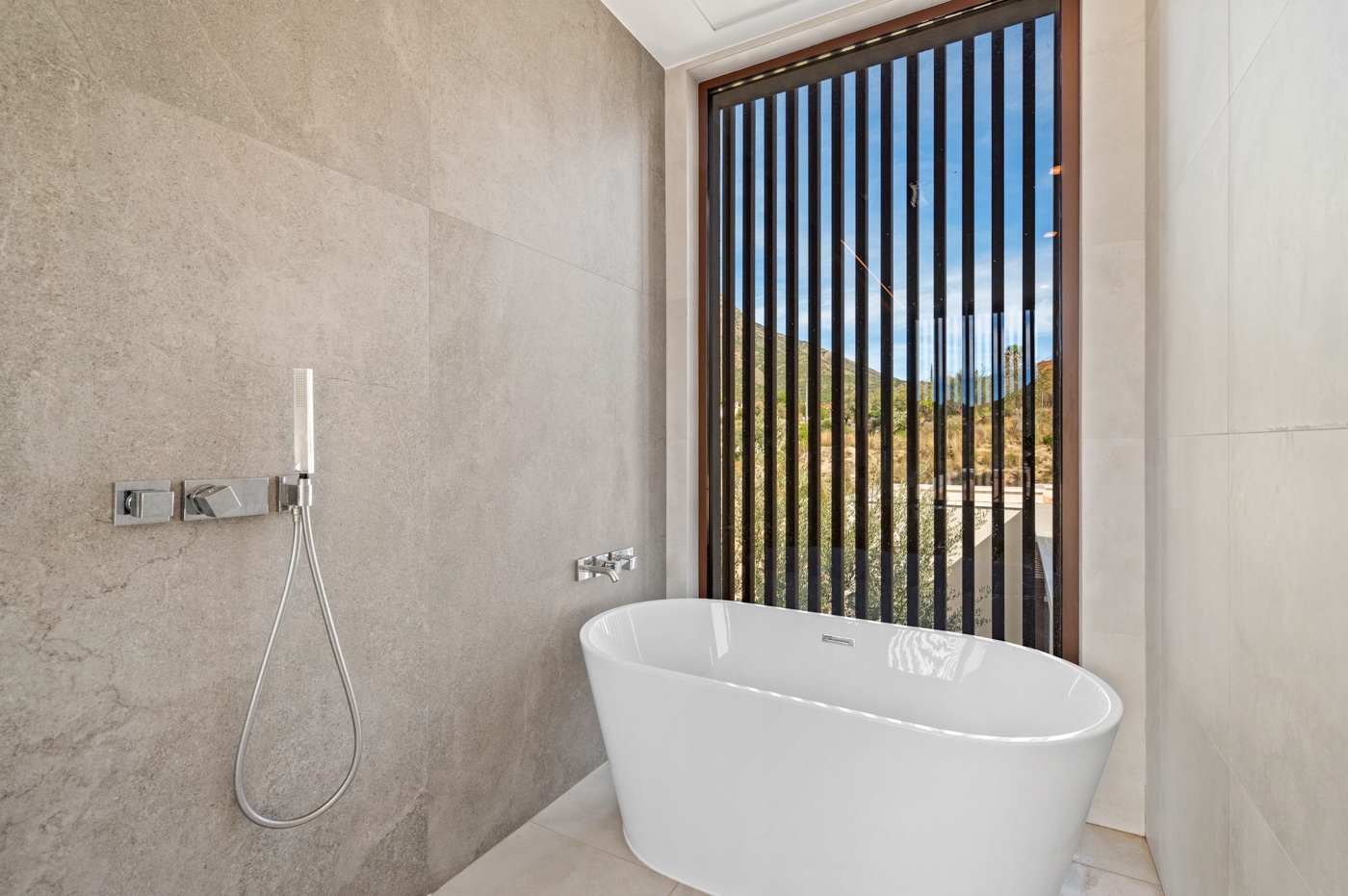 4 Bed, 3 Bath, HouseFor Sale, Finestrat, Alicante