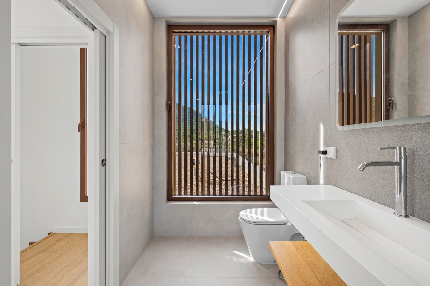 4 Bed, 3 Bath, HouseFor Sale, Finestrat, Alicante