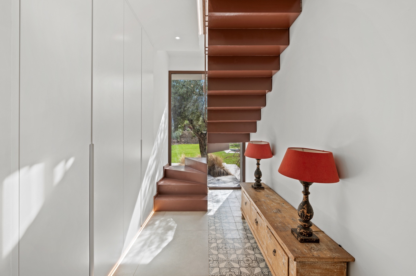 4 Bed, 3 Bath, HouseFor Sale, Finestrat, Alicante