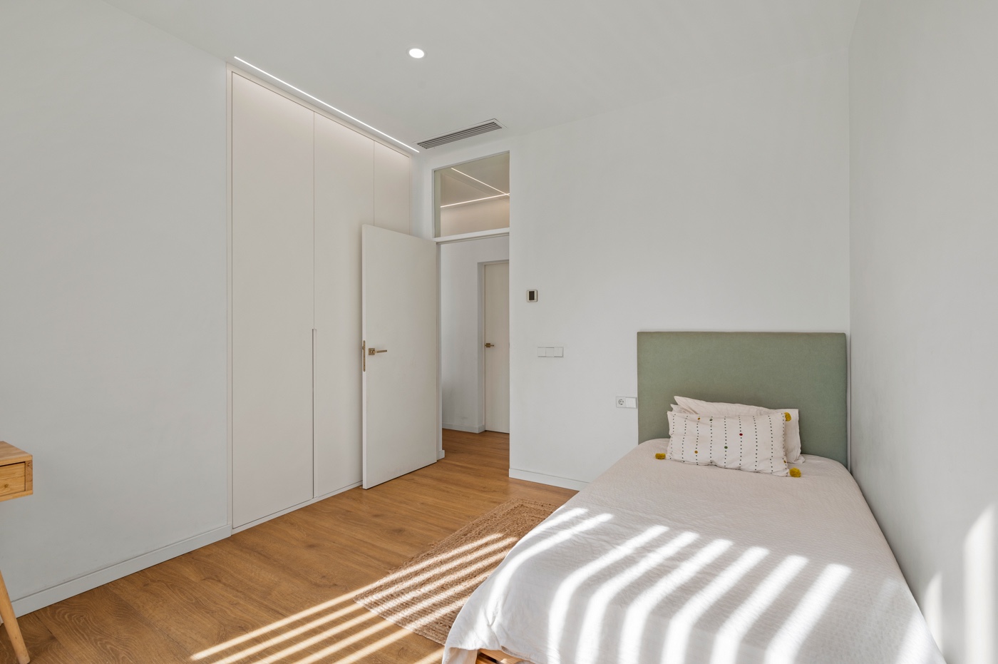 4 Bed, 3 Bath, HouseFor Sale, Finestrat, Alicante