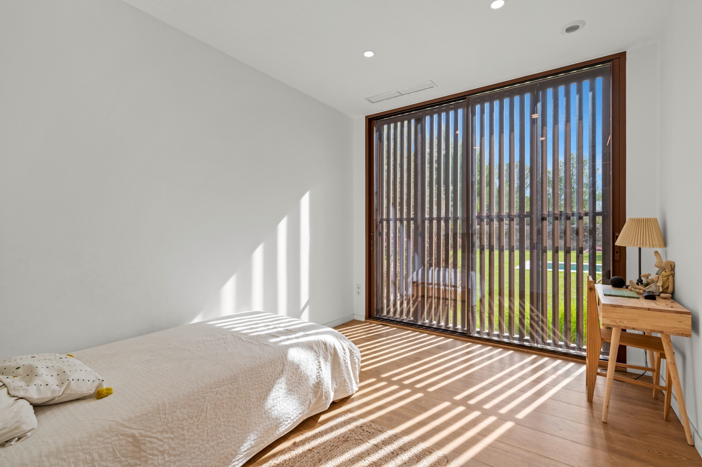 4 Bed, 3 Bath, HouseFor Sale, Finestrat, Alicante