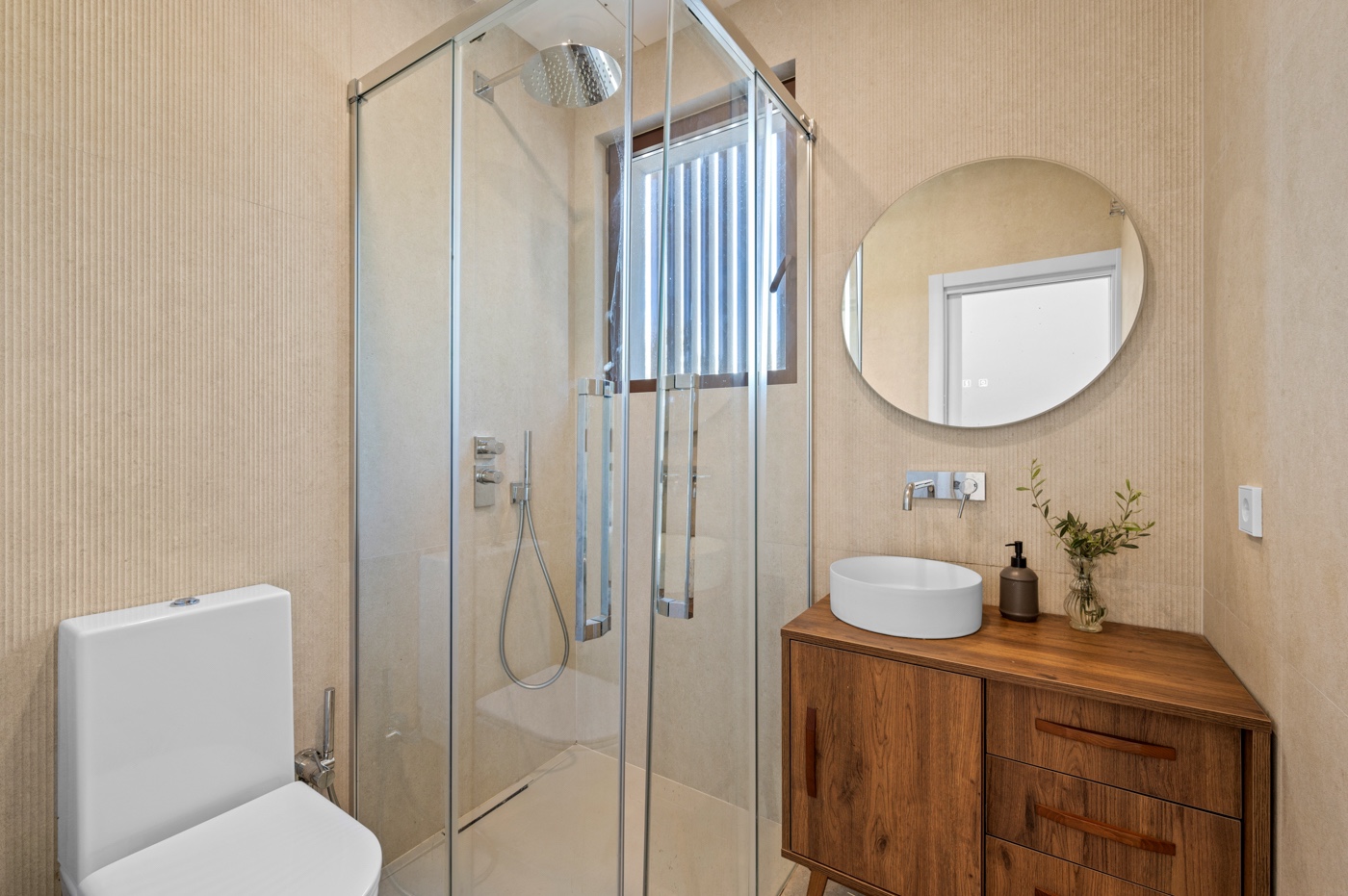 4 Bed, 3 Bath, HouseFor Sale, Finestrat, Alicante