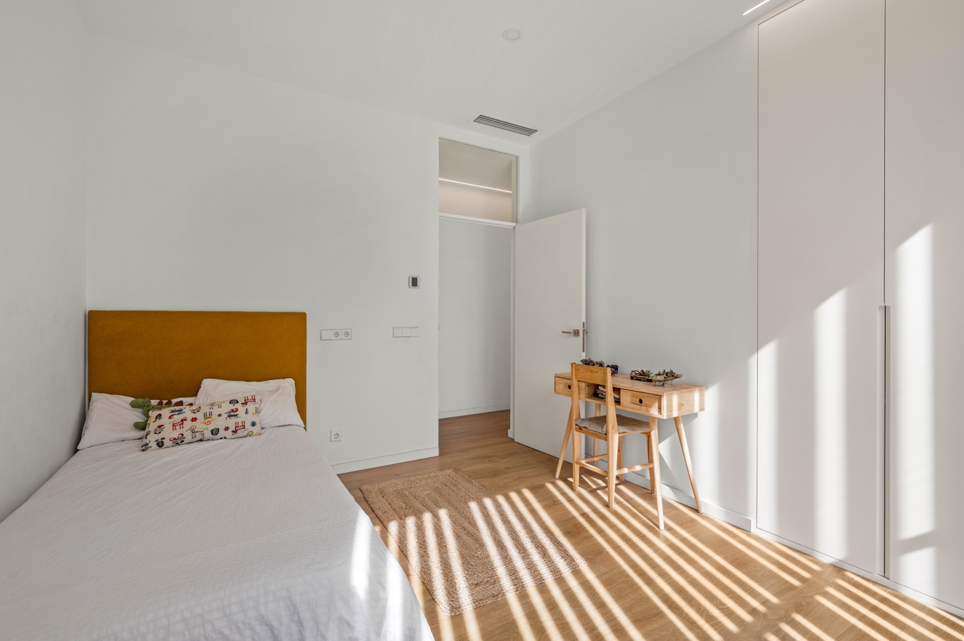 4 Bed, 3 Bath, HouseFor Sale, Finestrat, Alicante