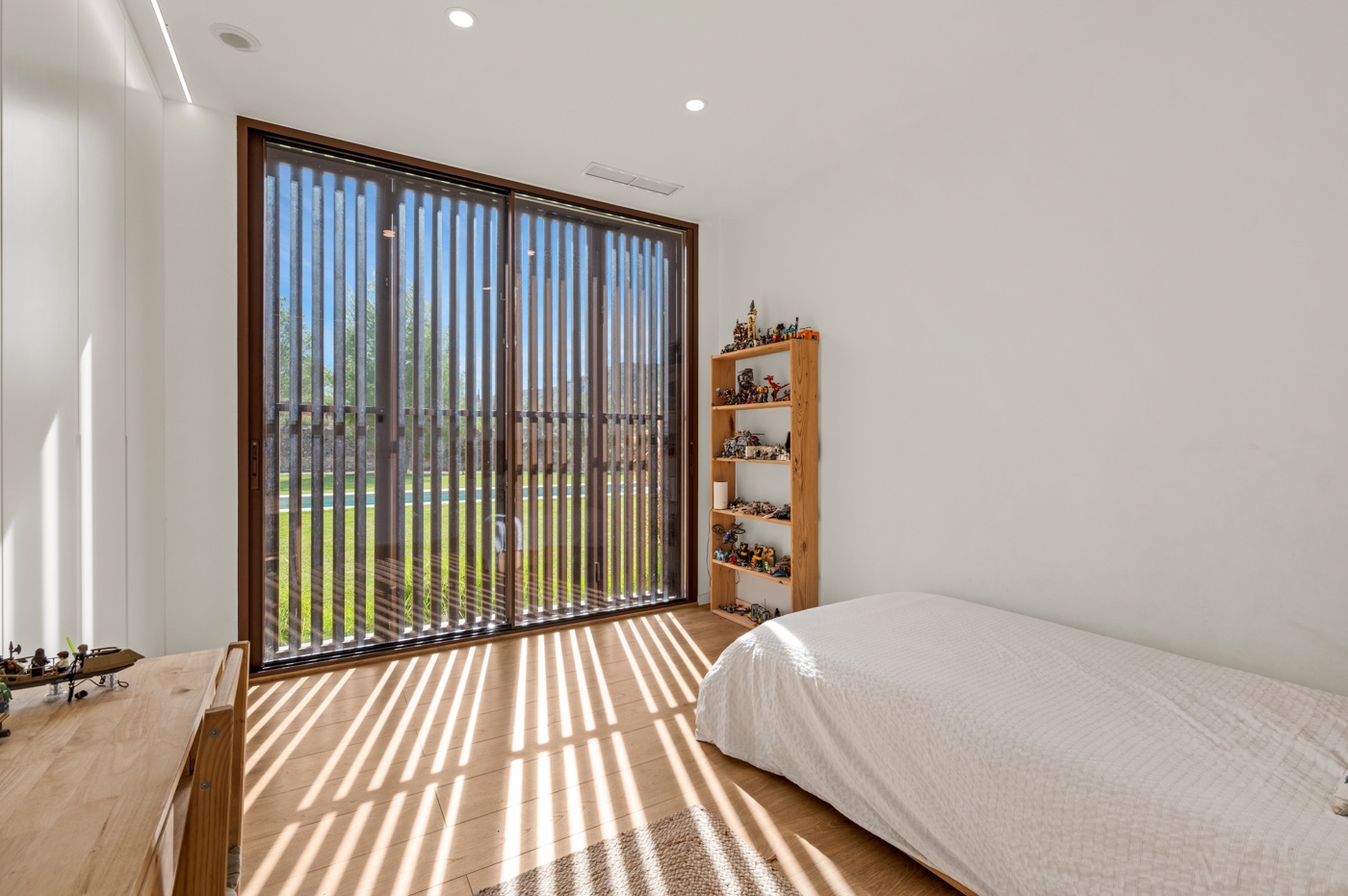 4 Bed, 3 Bath, HouseFor Sale, Finestrat, Alicante