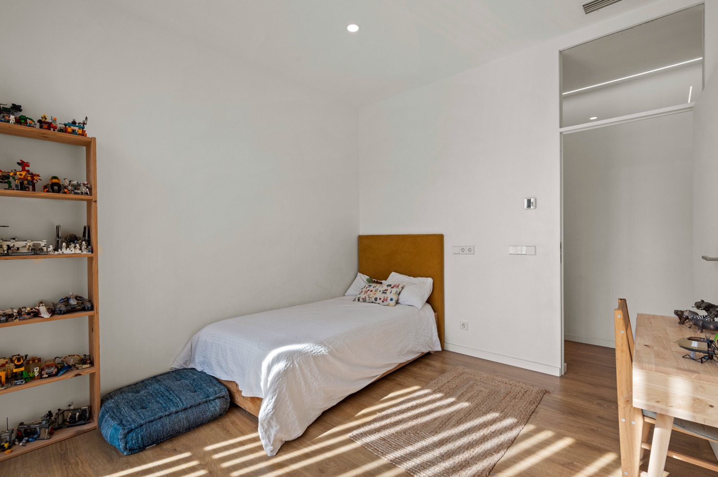 4 Bed, 3 Bath, HouseFor Sale, Finestrat, Alicante