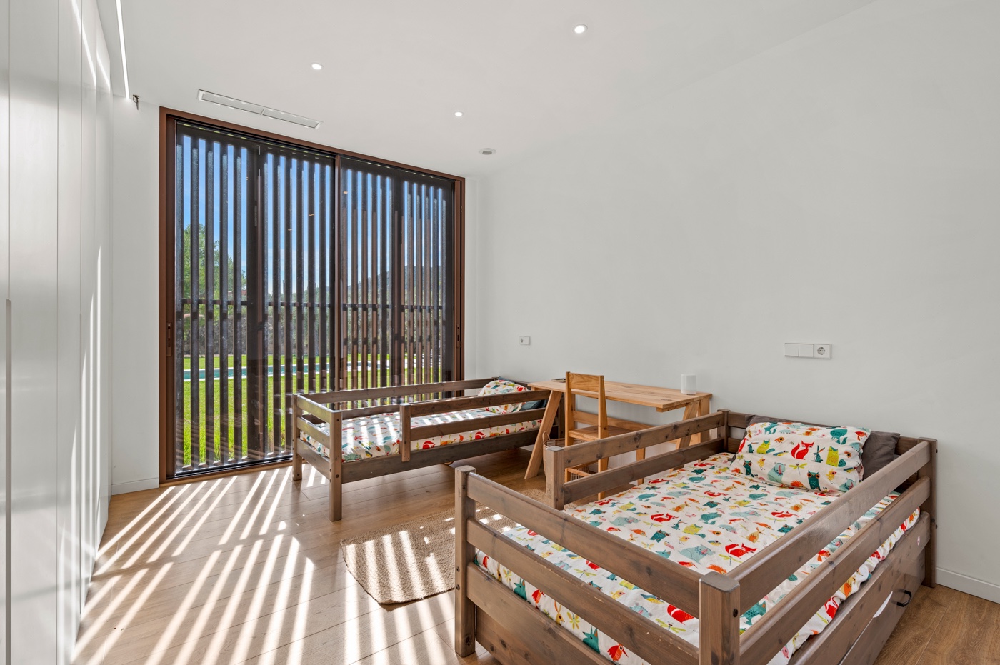 4 Bed, 3 Bath, HouseFor Sale, Finestrat, Alicante