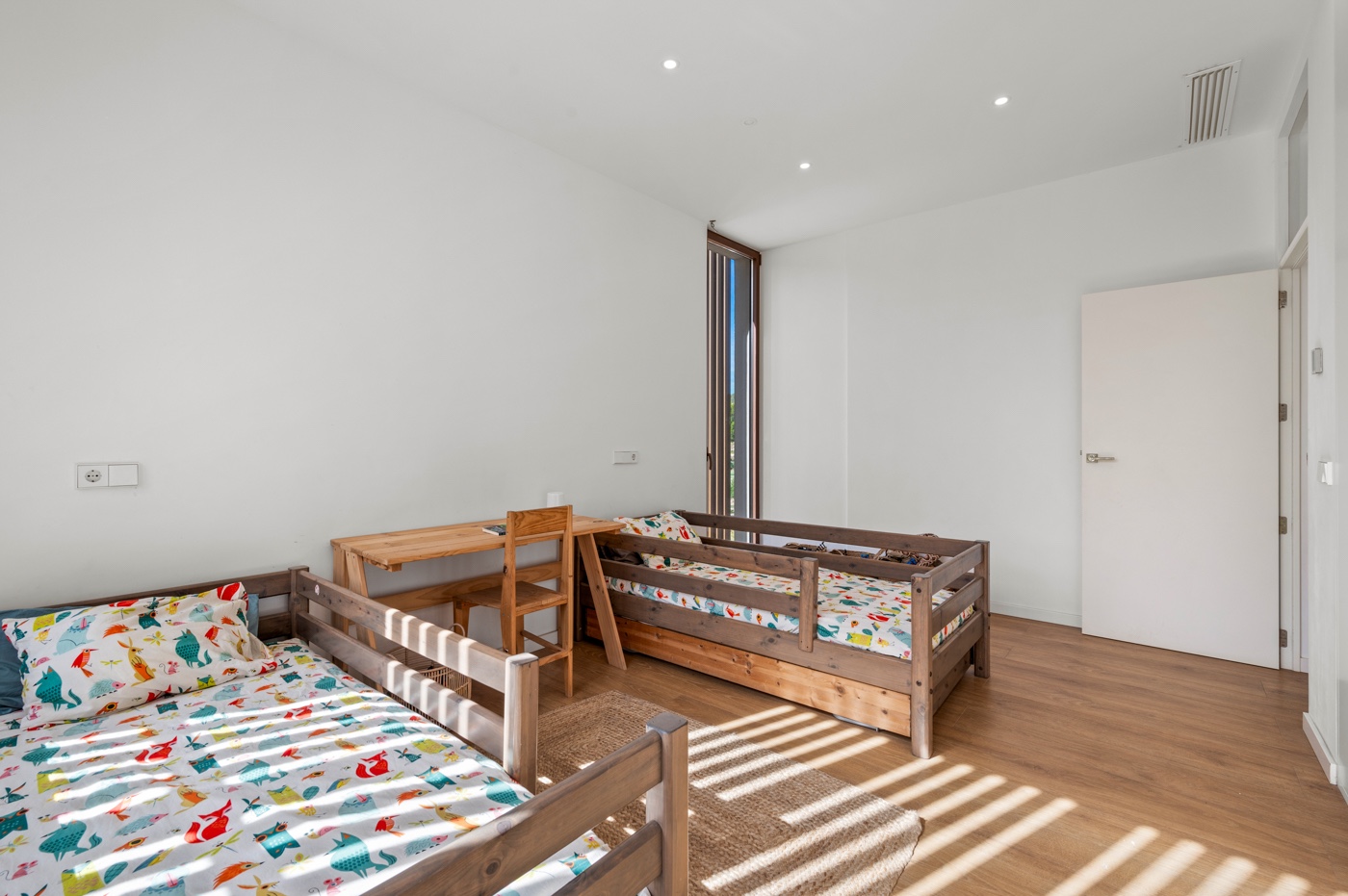 4 Bed, 3 Bath, HouseFor Sale, Finestrat, Alicante