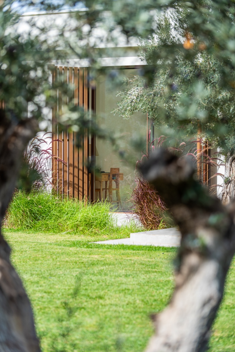 4 Bed, 3 Bath, HouseFor Sale, Finestrat, Alicante