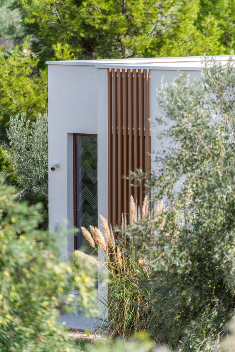 4 Bed, 3 Bath, HouseFor Sale, Finestrat, Alicante