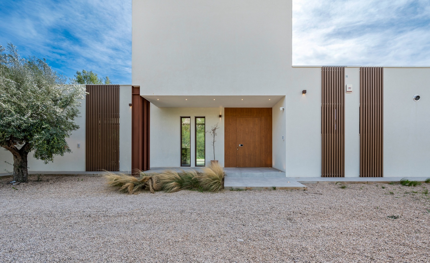 4 Bed, 3 Bath, HouseFor Sale, Finestrat, Alicante