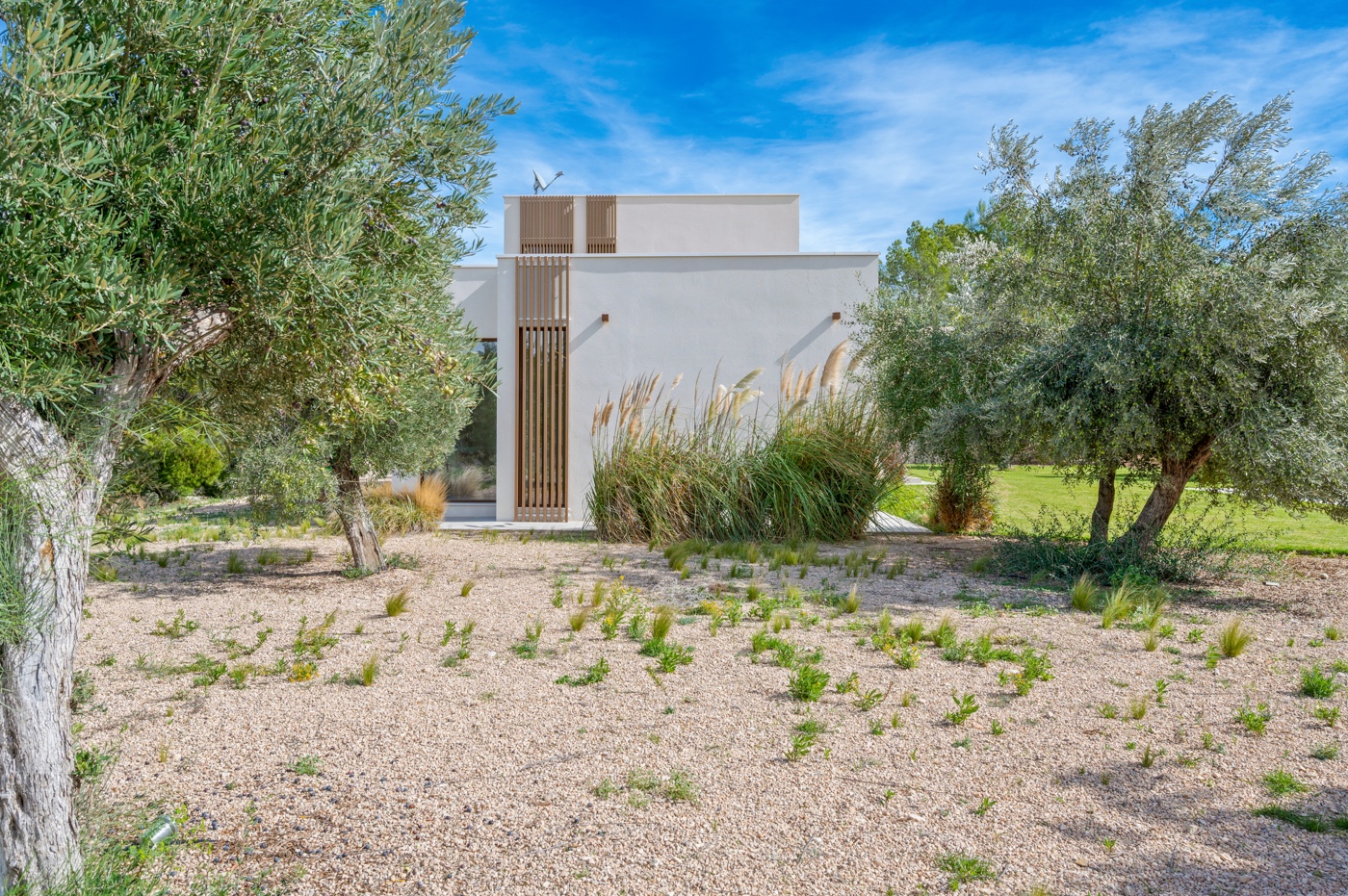 4 Bed, 3 Bath, HouseFor Sale, Finestrat, Alicante