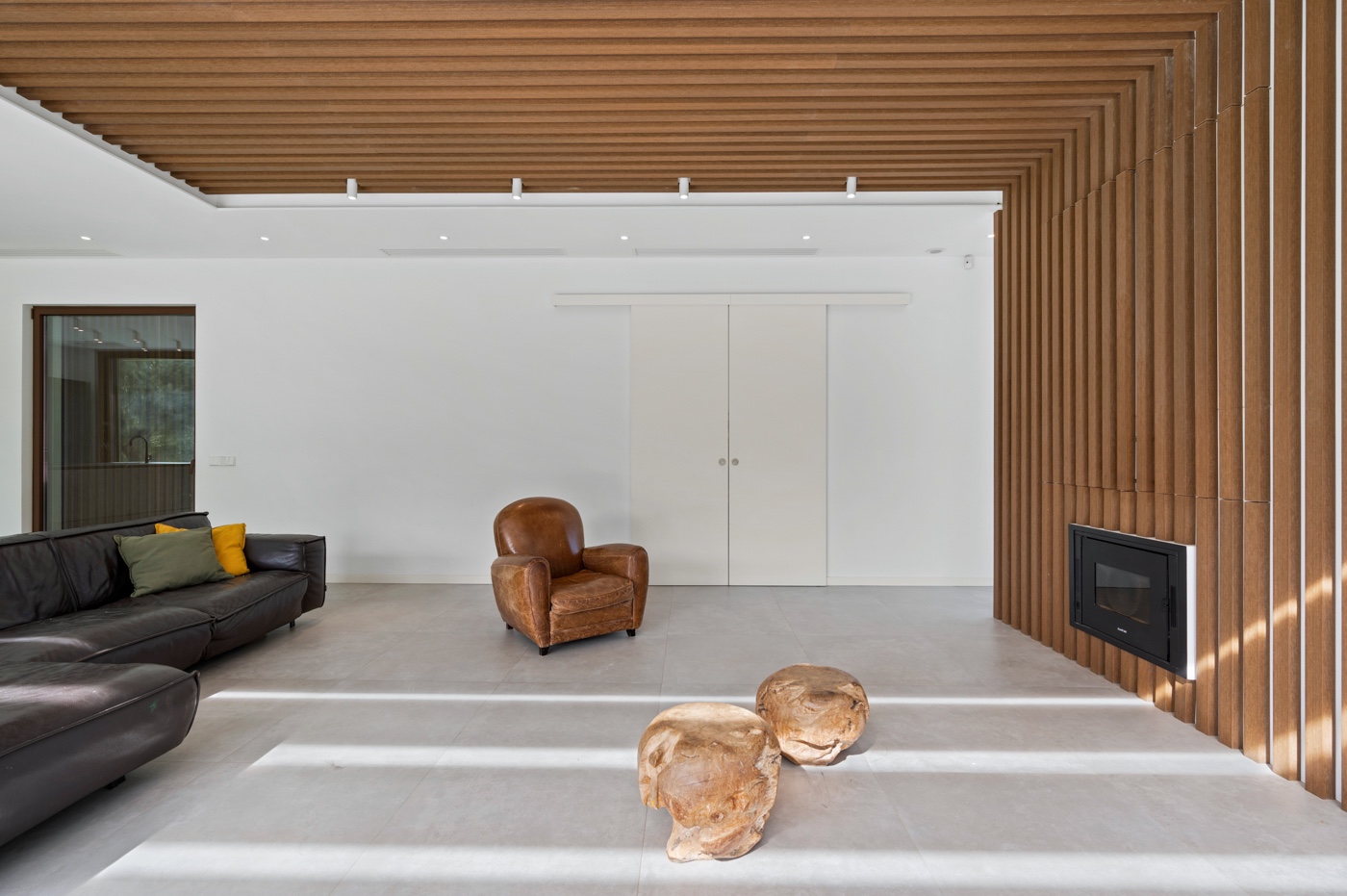 4 Bed, 3 Bath, HouseFor Sale, Finestrat, Alicante