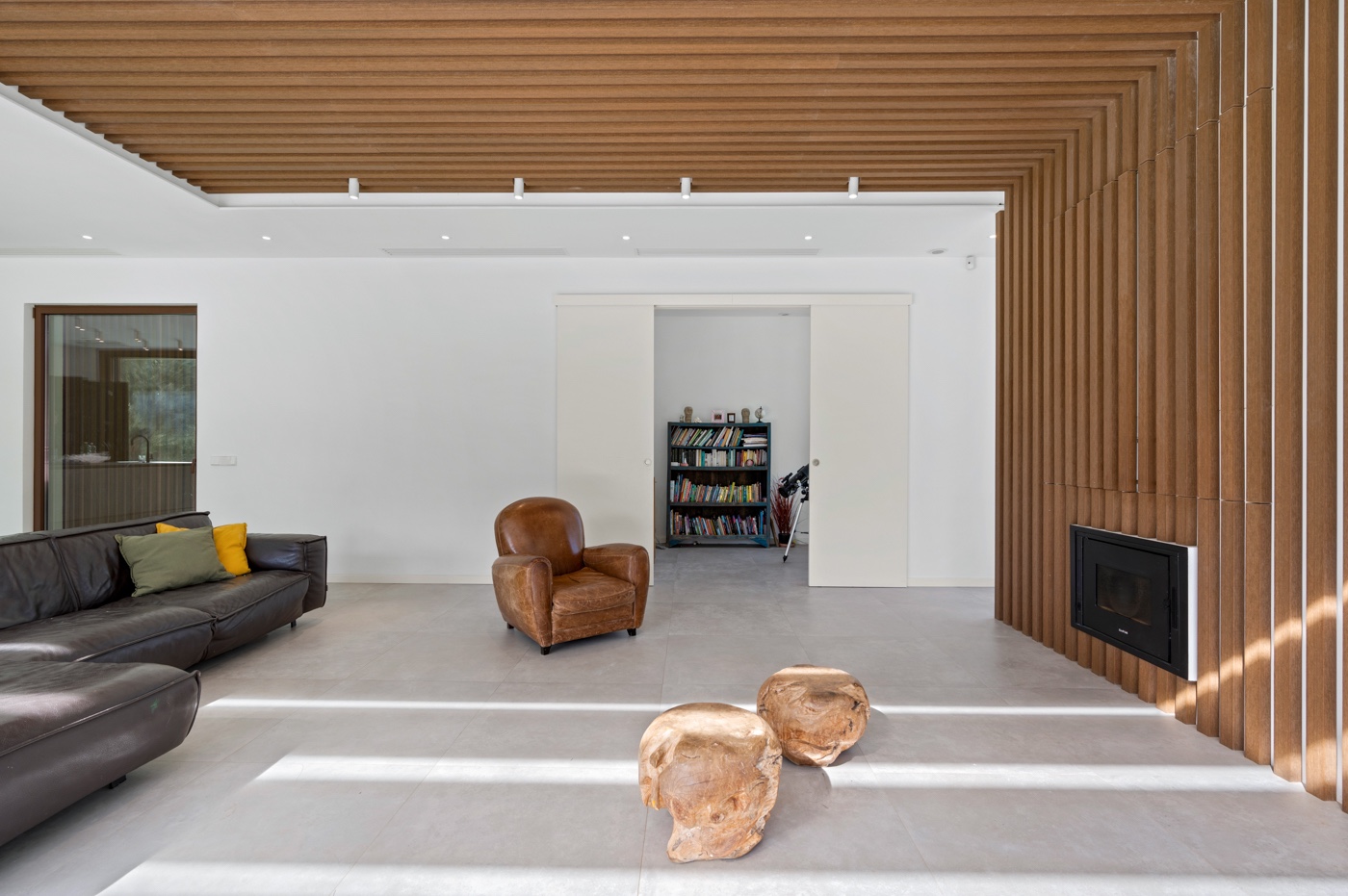 4 Bed, 3 Bath, HouseFor Sale, Finestrat, Alicante