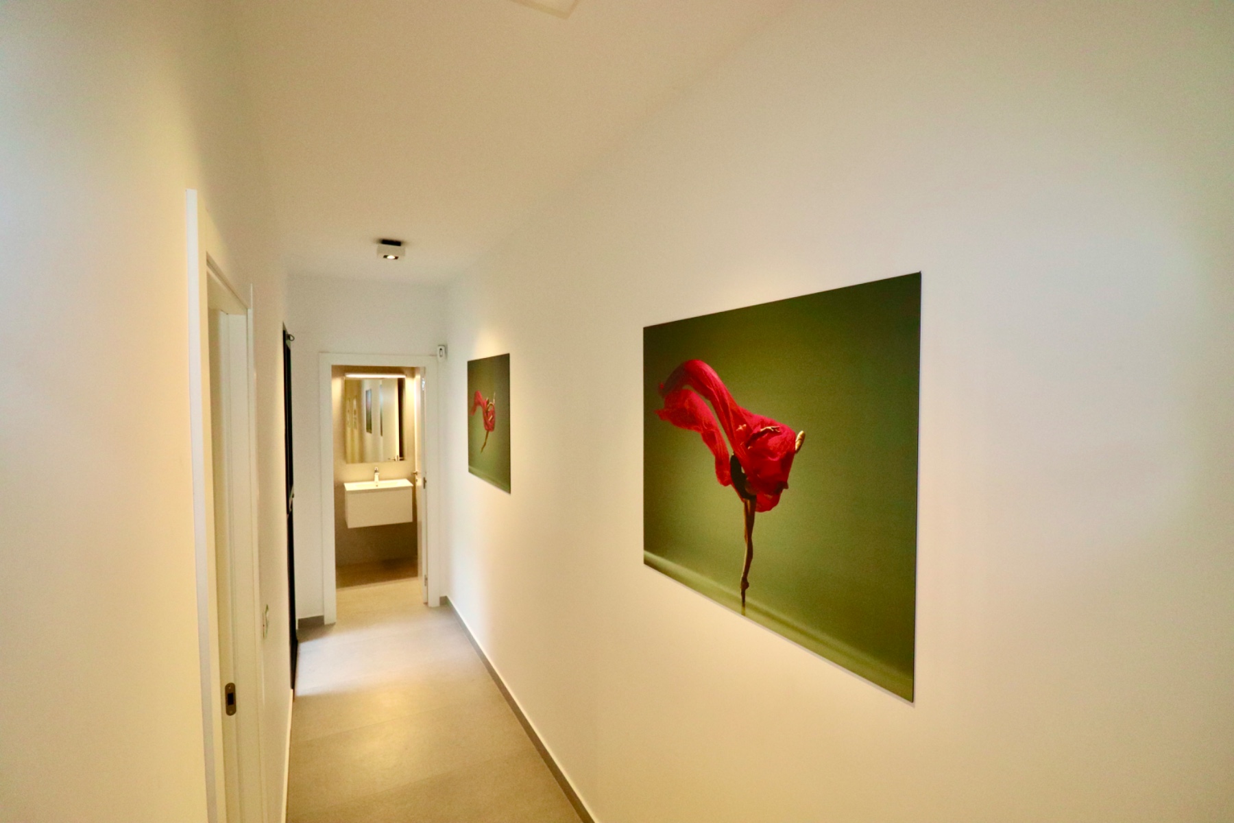 3 Bed, 3 Bath, ApartmentFor Sale, Guardamar Del Segura, Alicante