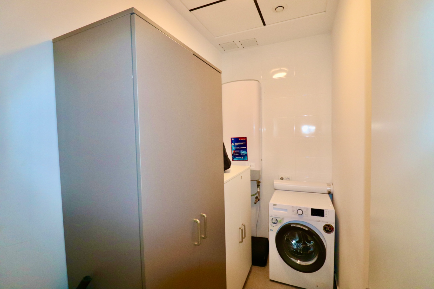 3 Bed, 3 Bath, ApartmentFor Sale, Guardamar Del Segura, Alicante