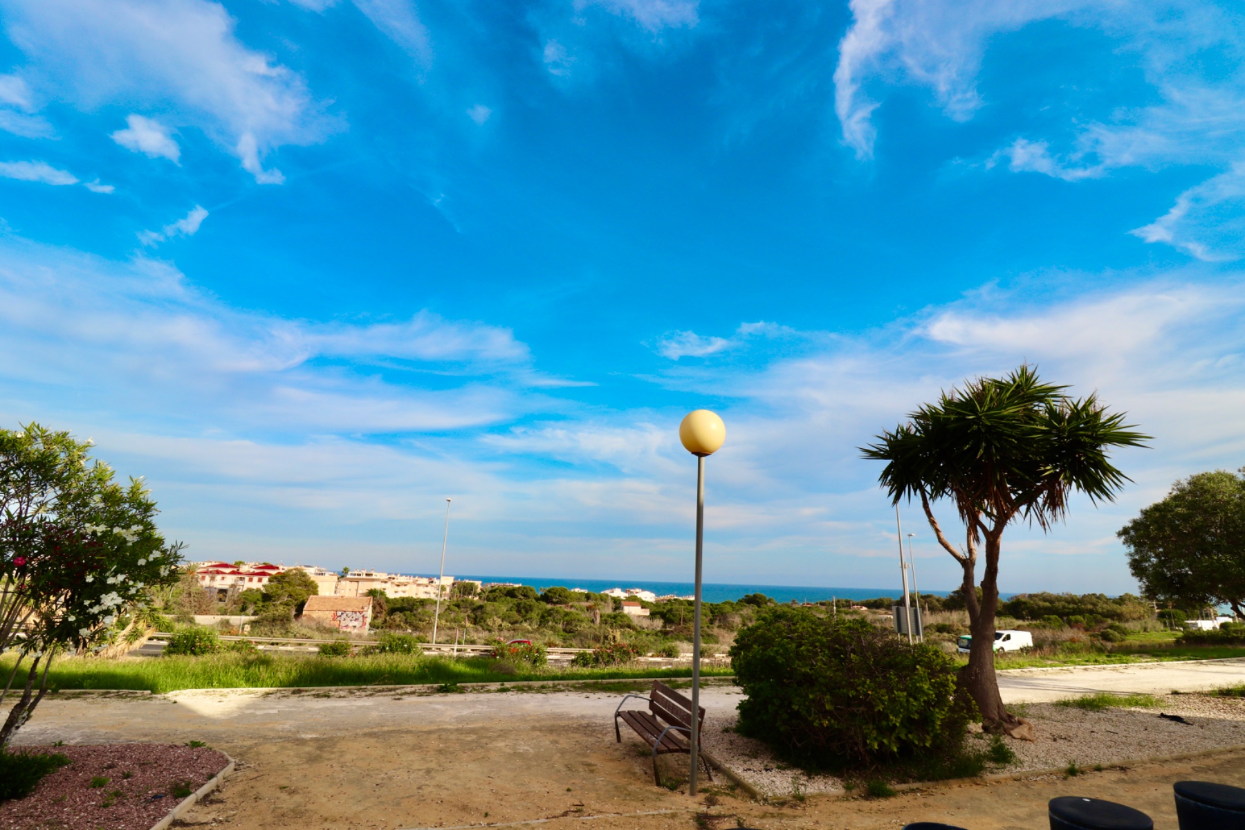 3 Bed, 3 Bath, ApartmentFor Sale, Guardamar Del Segura, Alicante