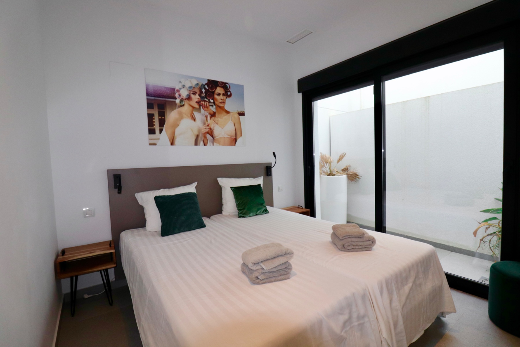 3 Bed, 3 Bath, ApartmentFor Sale, Guardamar Del Segura, Alicante