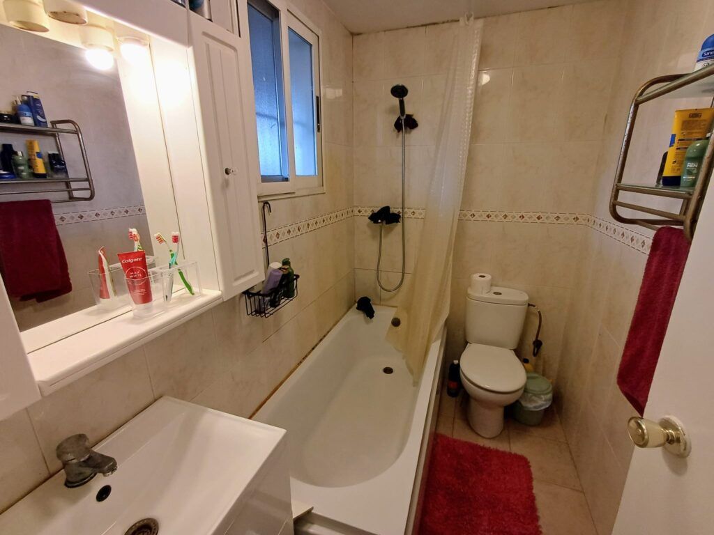 2 Bed, 1 Bath, HouseFor Sale, Oliva, Valencia, 46780