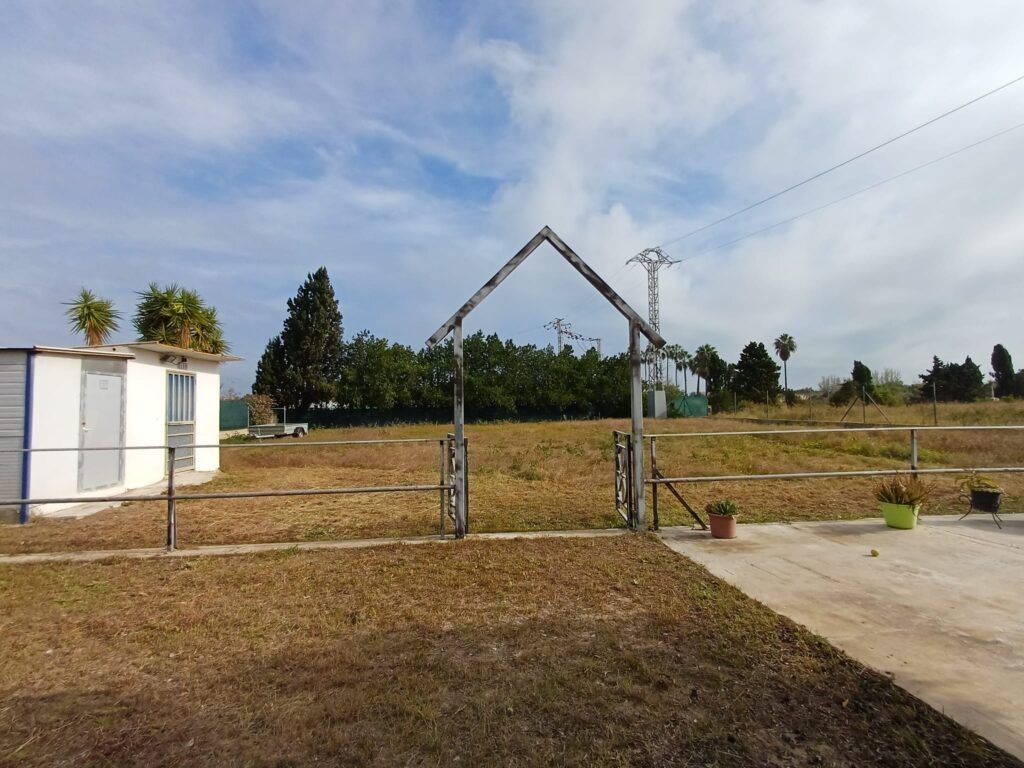 2 Bed, 1 Bath, HouseFor Sale, Oliva, Valencia, 46780