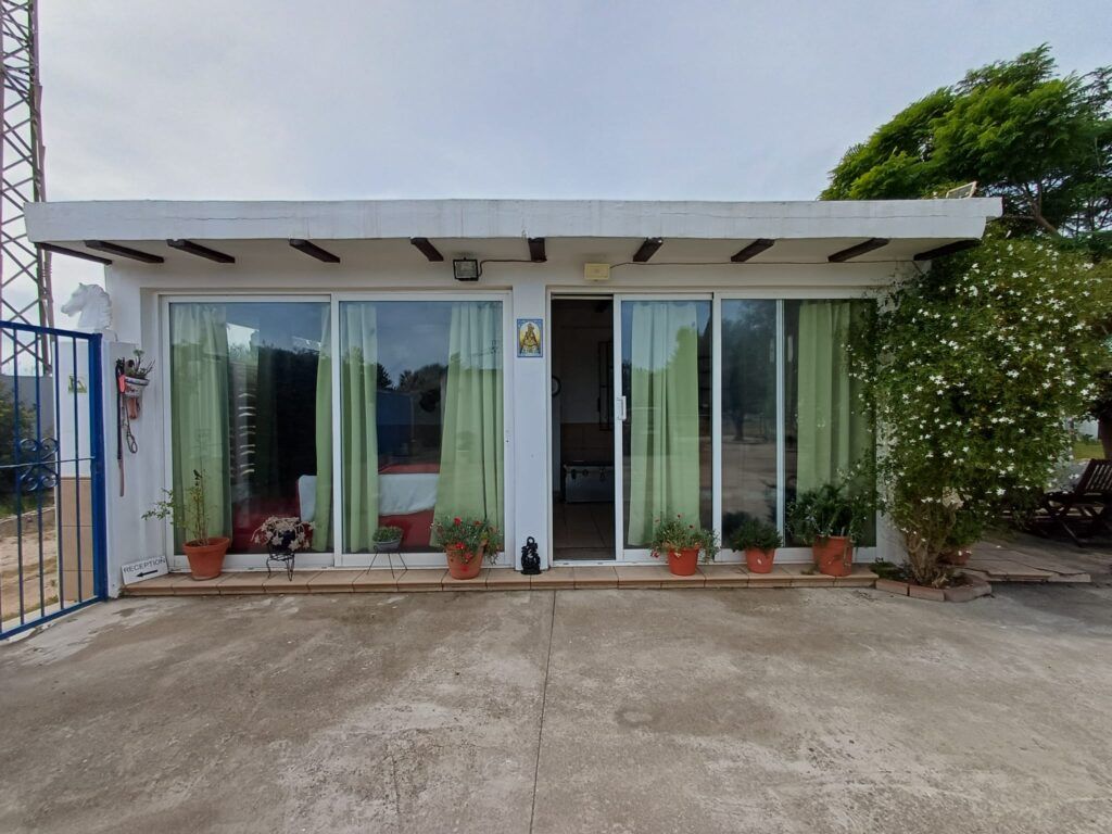 2 Bed, 1 Bath, HouseFor Sale, Oliva, Valencia, 46780