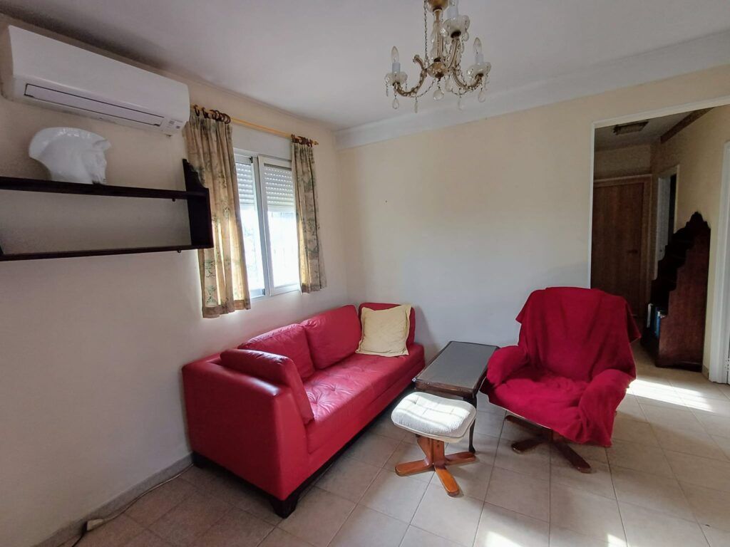 2 Bed, 1 Bath, HouseFor Sale, Oliva, Valencia, 46780