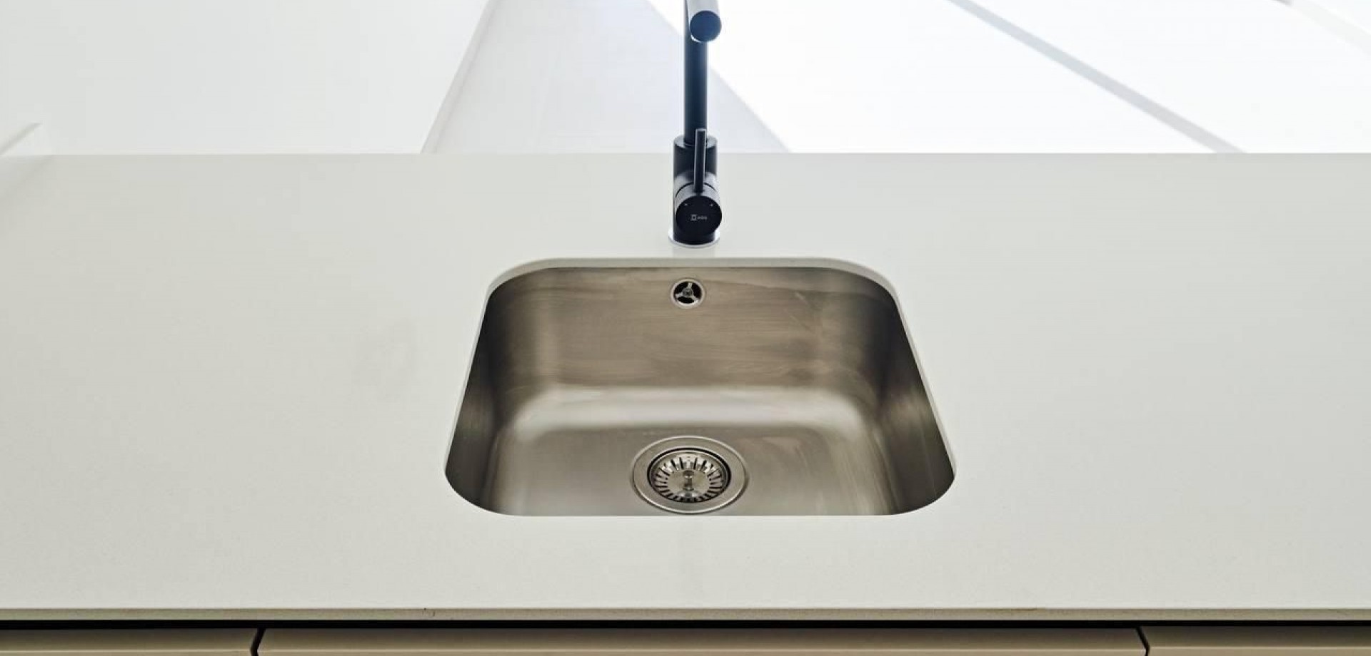 2 Bed, 2 Bath, ApartmentFor Sale, Torrevieja, Alicante