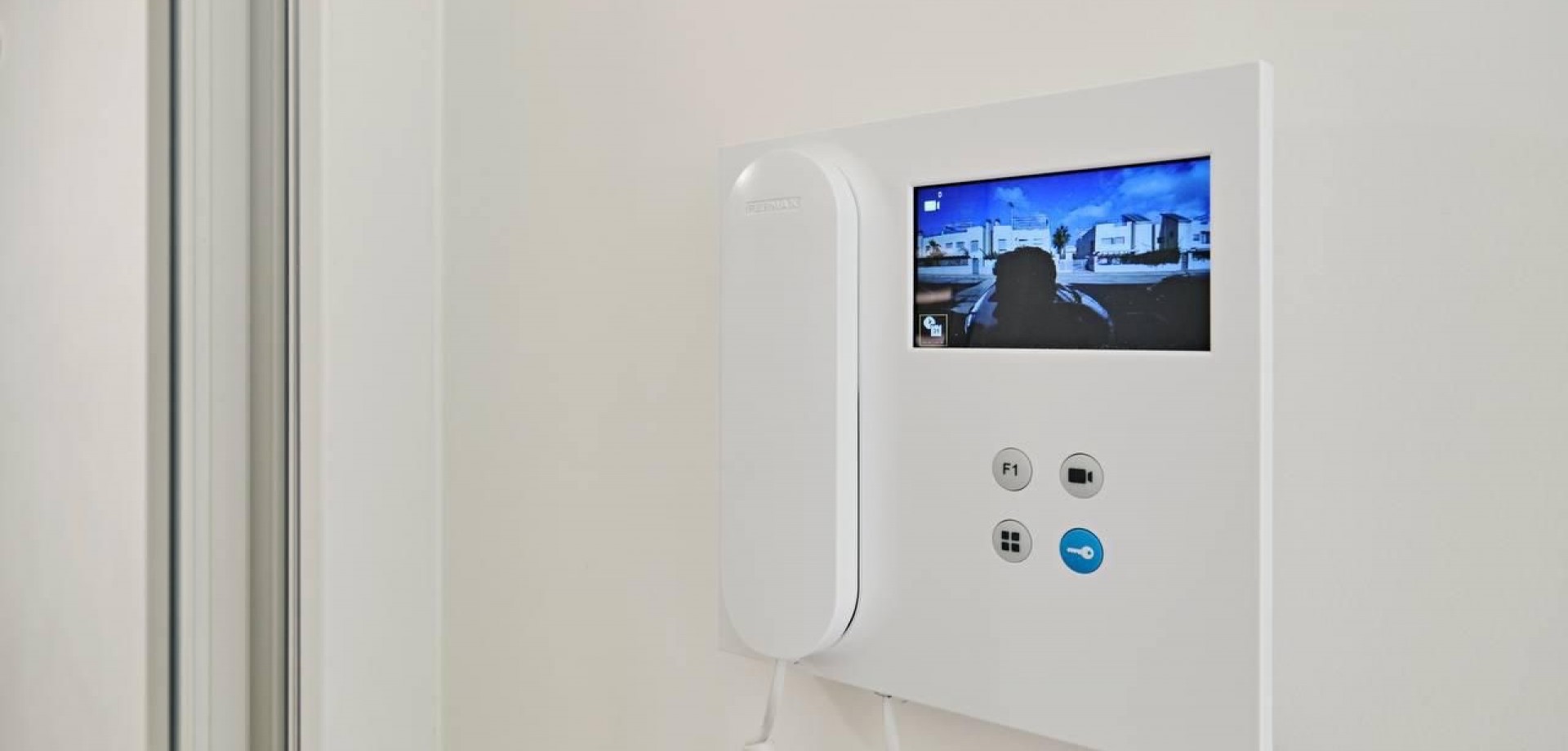 2 Bed, 2 Bath, ApartmentFor Sale, Torrevieja, Alicante