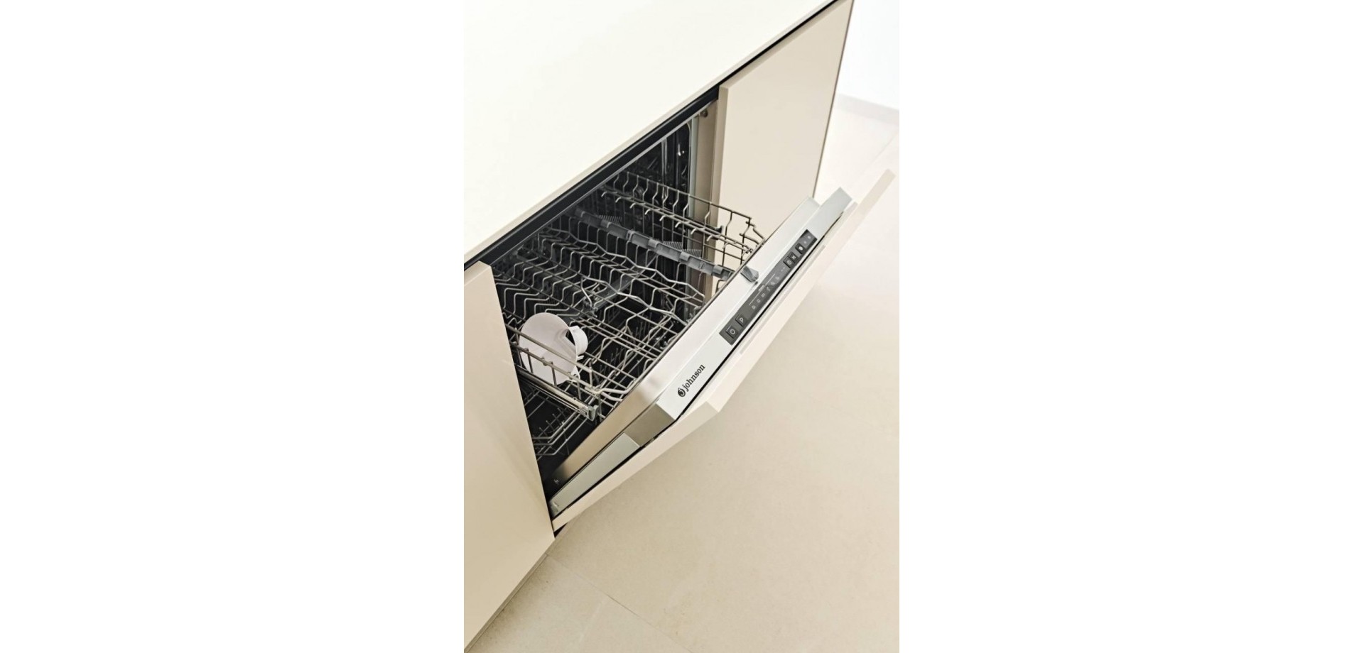 2 Bed, 2 Bath, ApartmentFor Sale, Torrevieja, Alicante