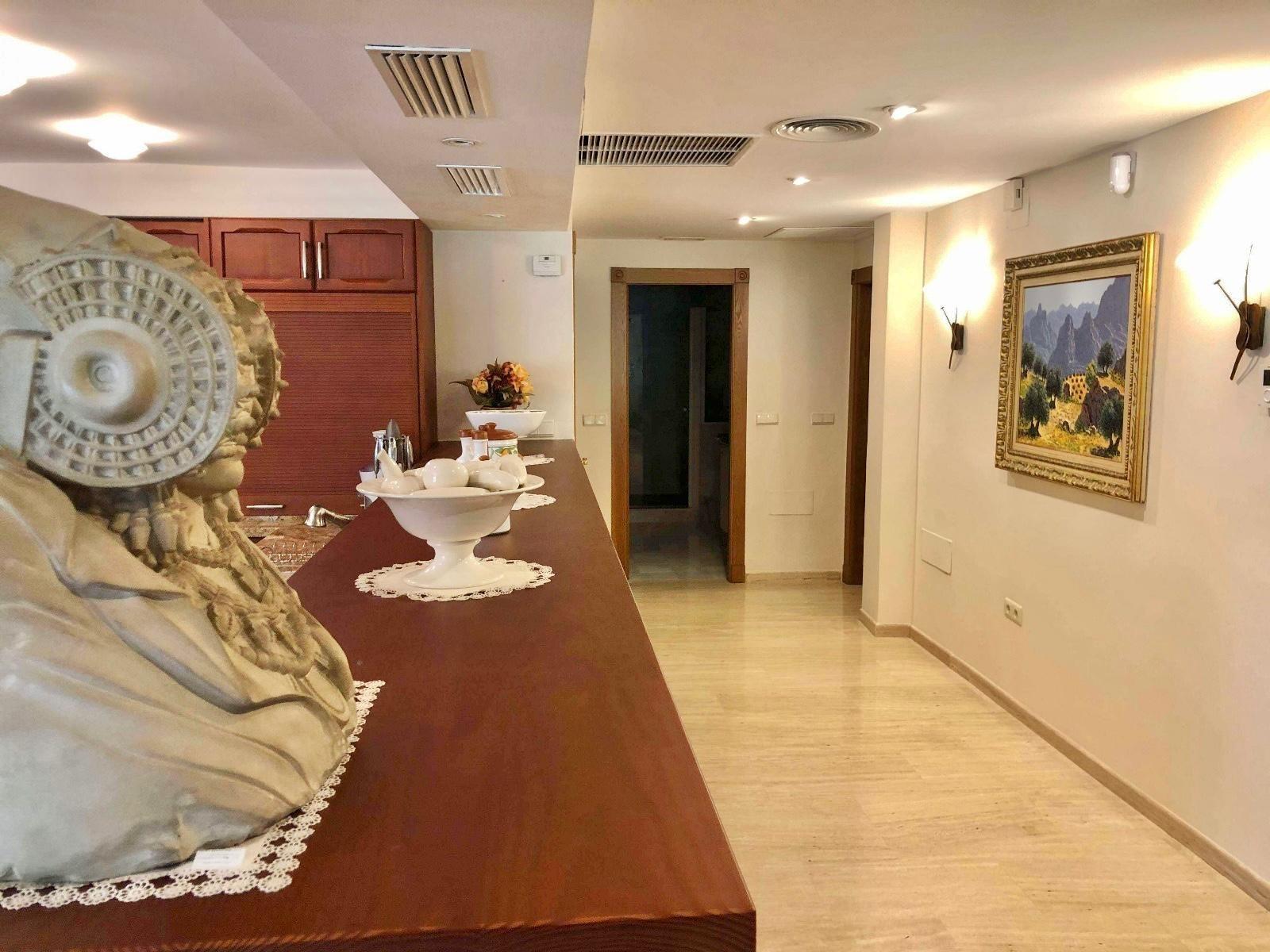 6 Bed, 10 Bath, HouseFor Sale, El Palmar, Murcia