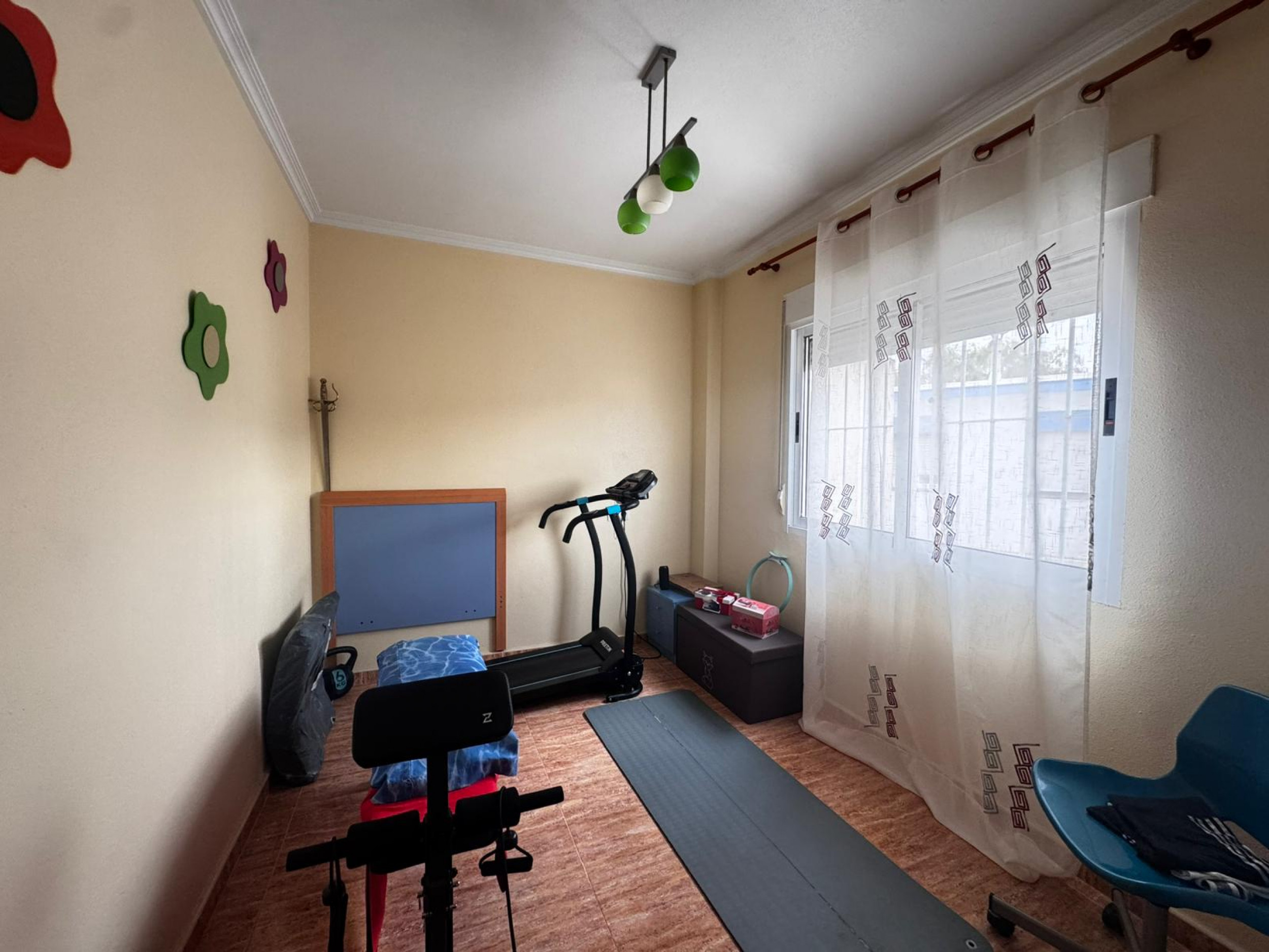 4 Bed, 2 Bath, HouseFor Sale, Los Alcazares, Murcia