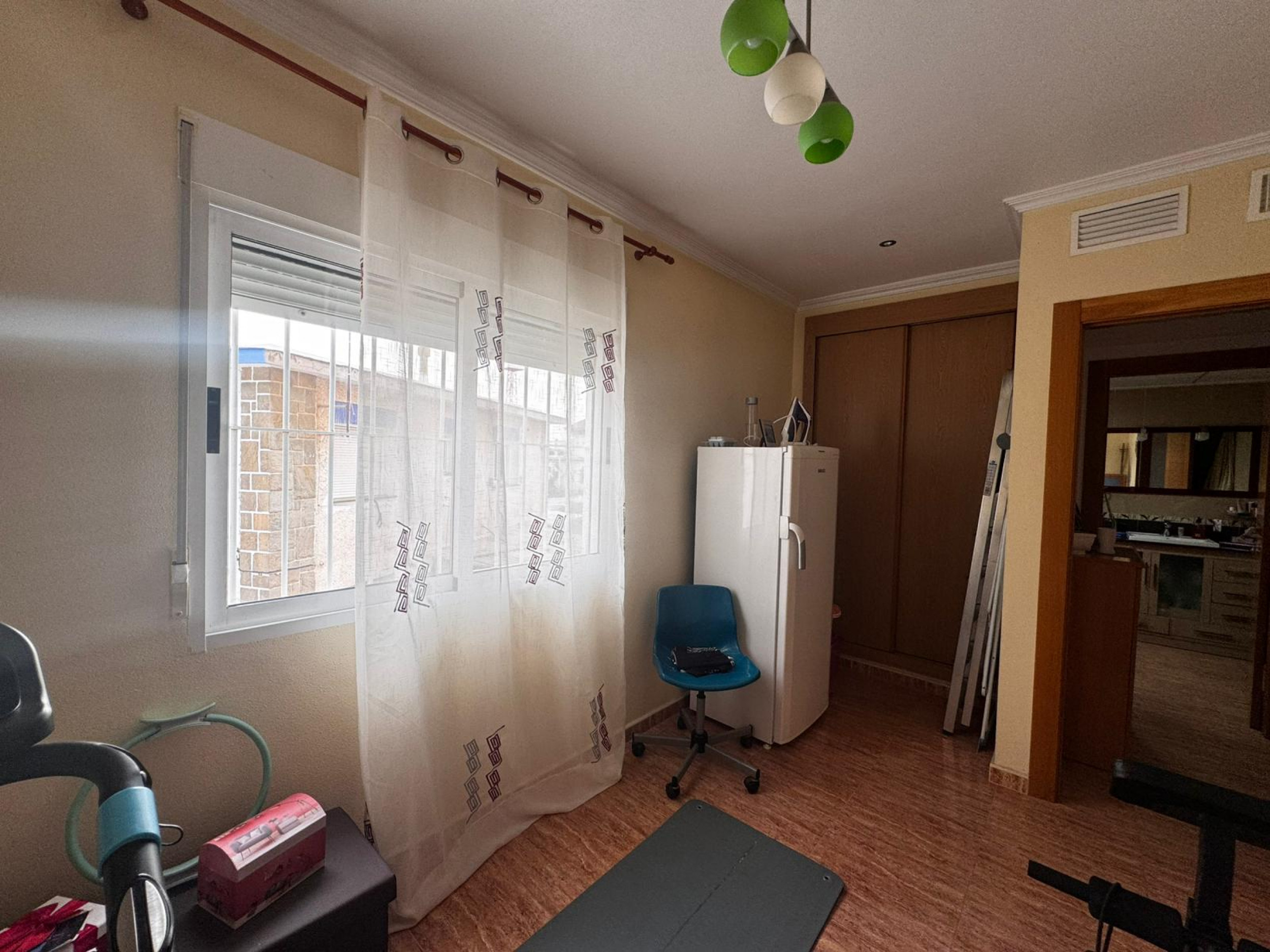 4 Bed, 2 Bath, HouseFor Sale, Los Alcazares, Murcia