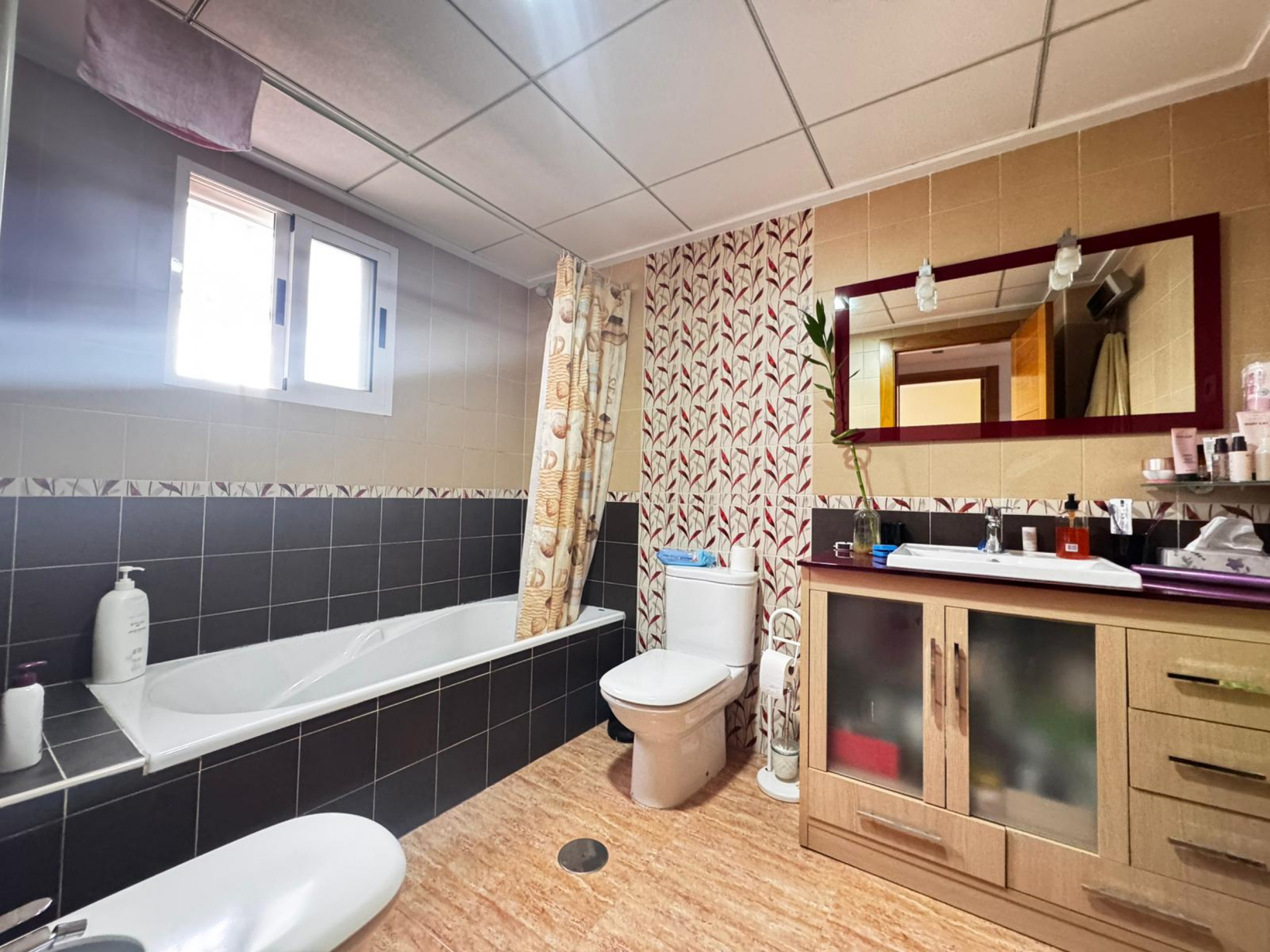 4 Bed, 2 Bath, HouseFor Sale, Los Alcazares, Murcia