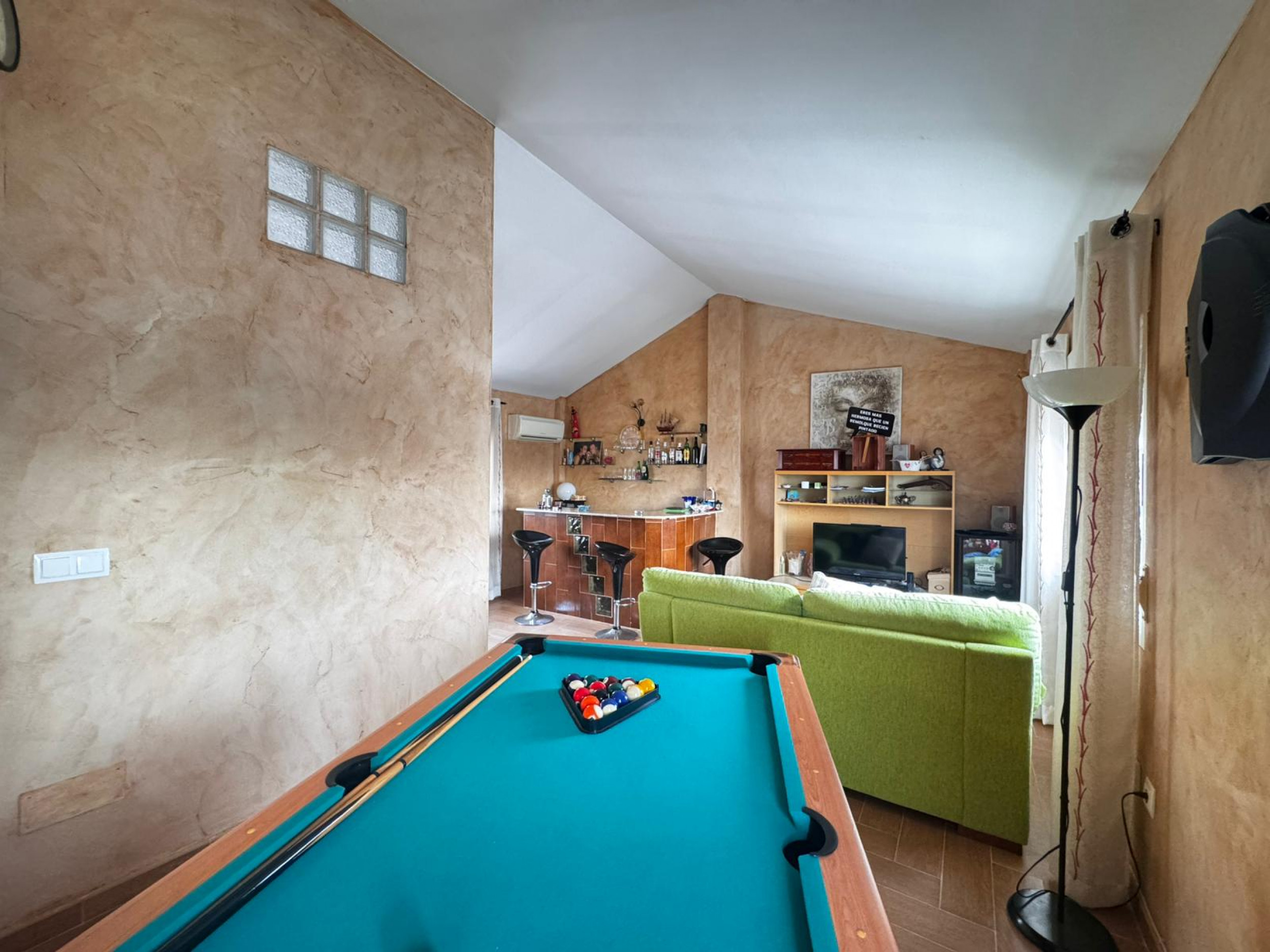 4 Bed, 2 Bath, HouseFor Sale, Los Alcazares, Murcia