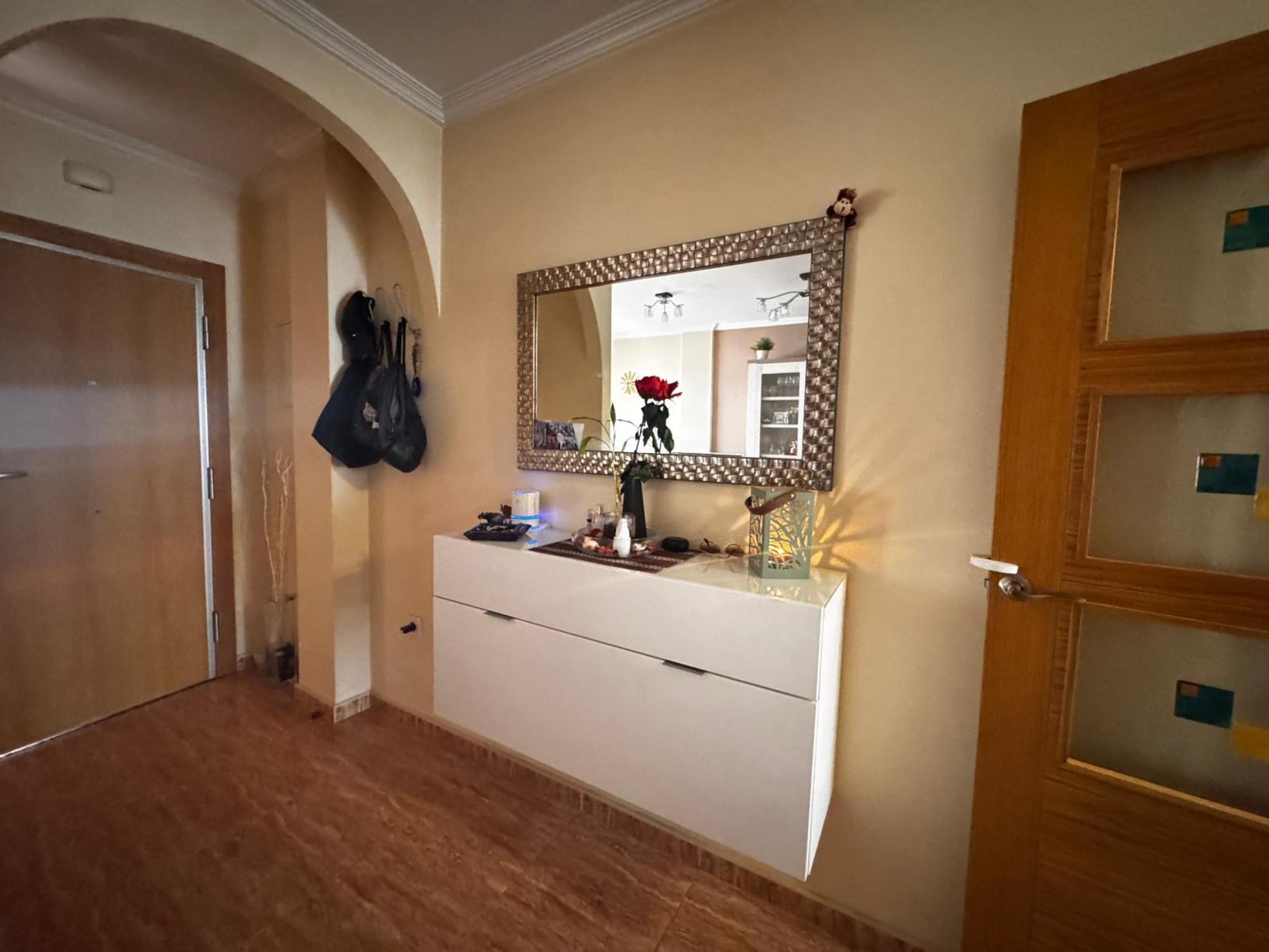 4 Bed, 2 Bath, HouseFor Sale, Los Alcazares, Murcia