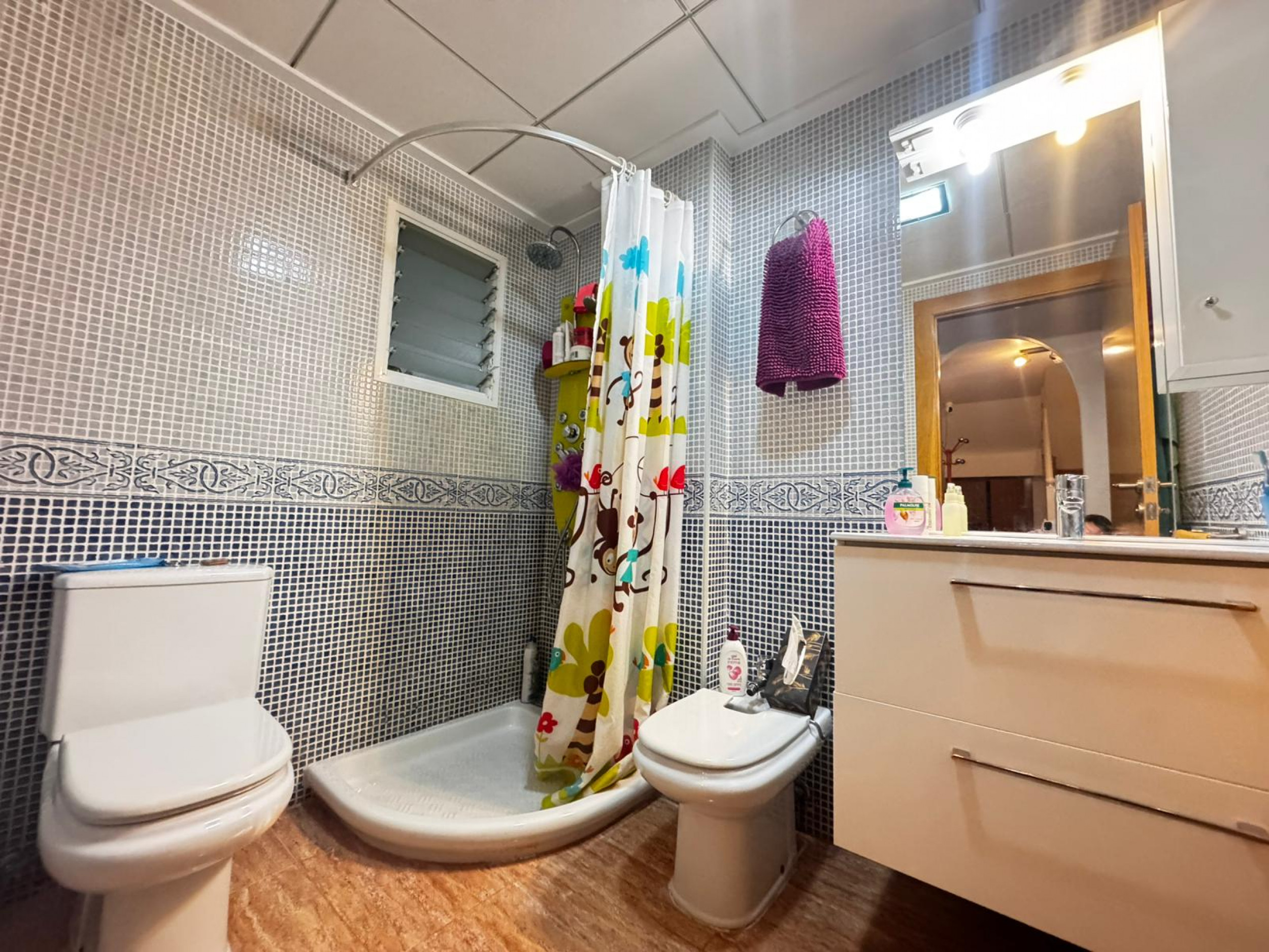 4 Bed, 2 Bath, HouseFor Sale, Los Alcazares, Murcia