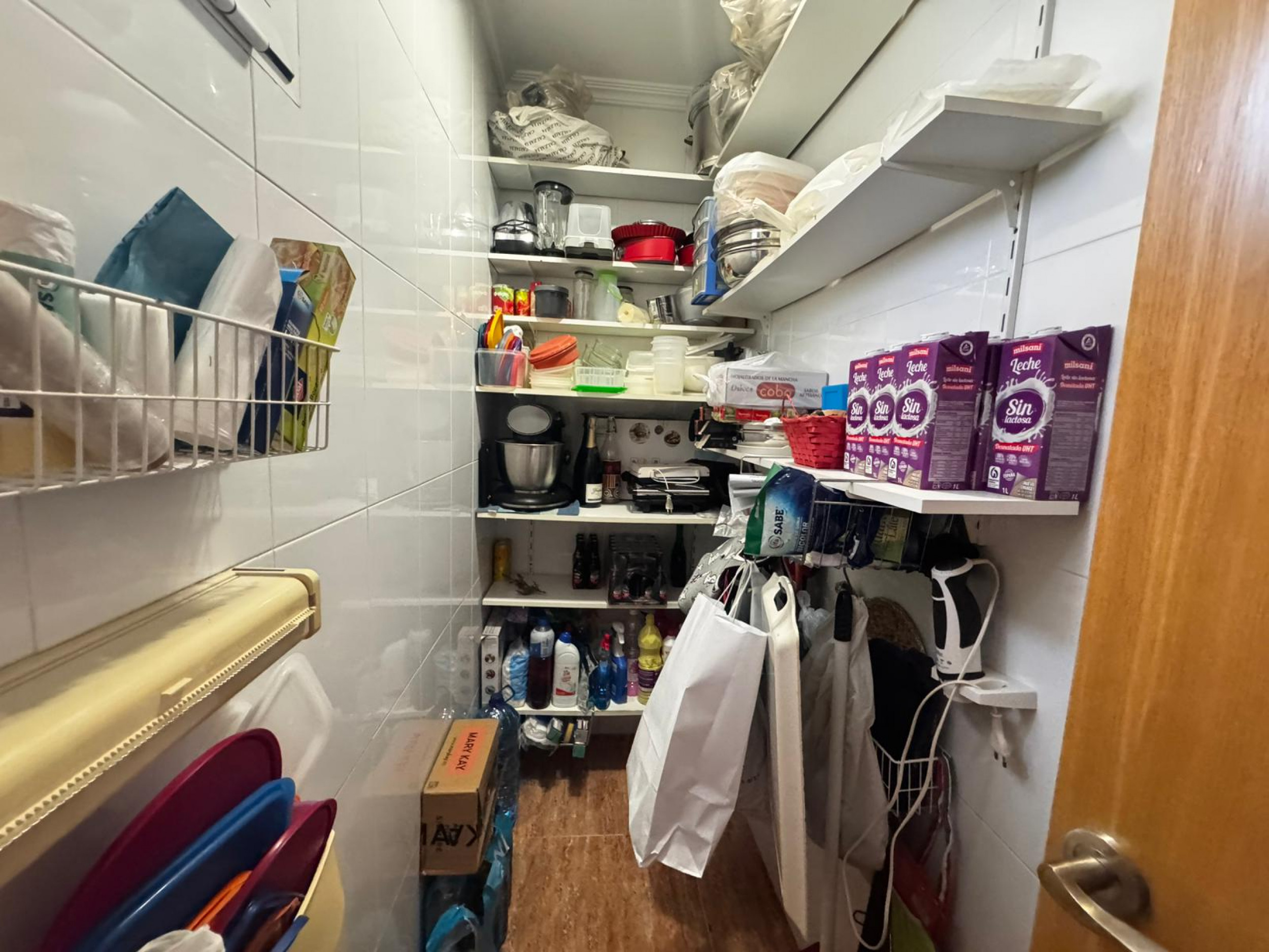 4 Bed, 2 Bath, HouseFor Sale, Los Alcazares, Murcia