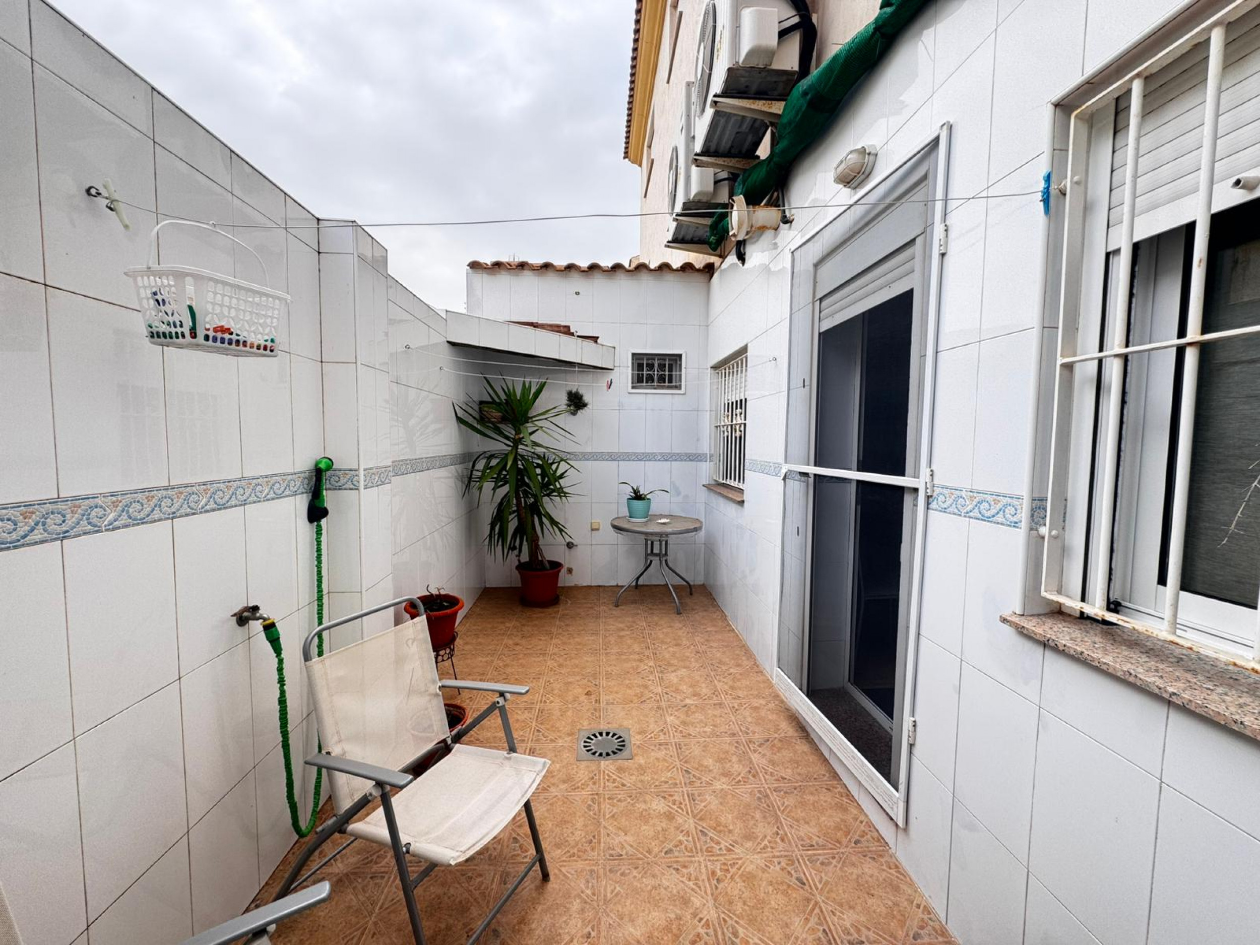 4 Bed, 2 Bath, HouseFor Sale, Los Alcazares, Murcia