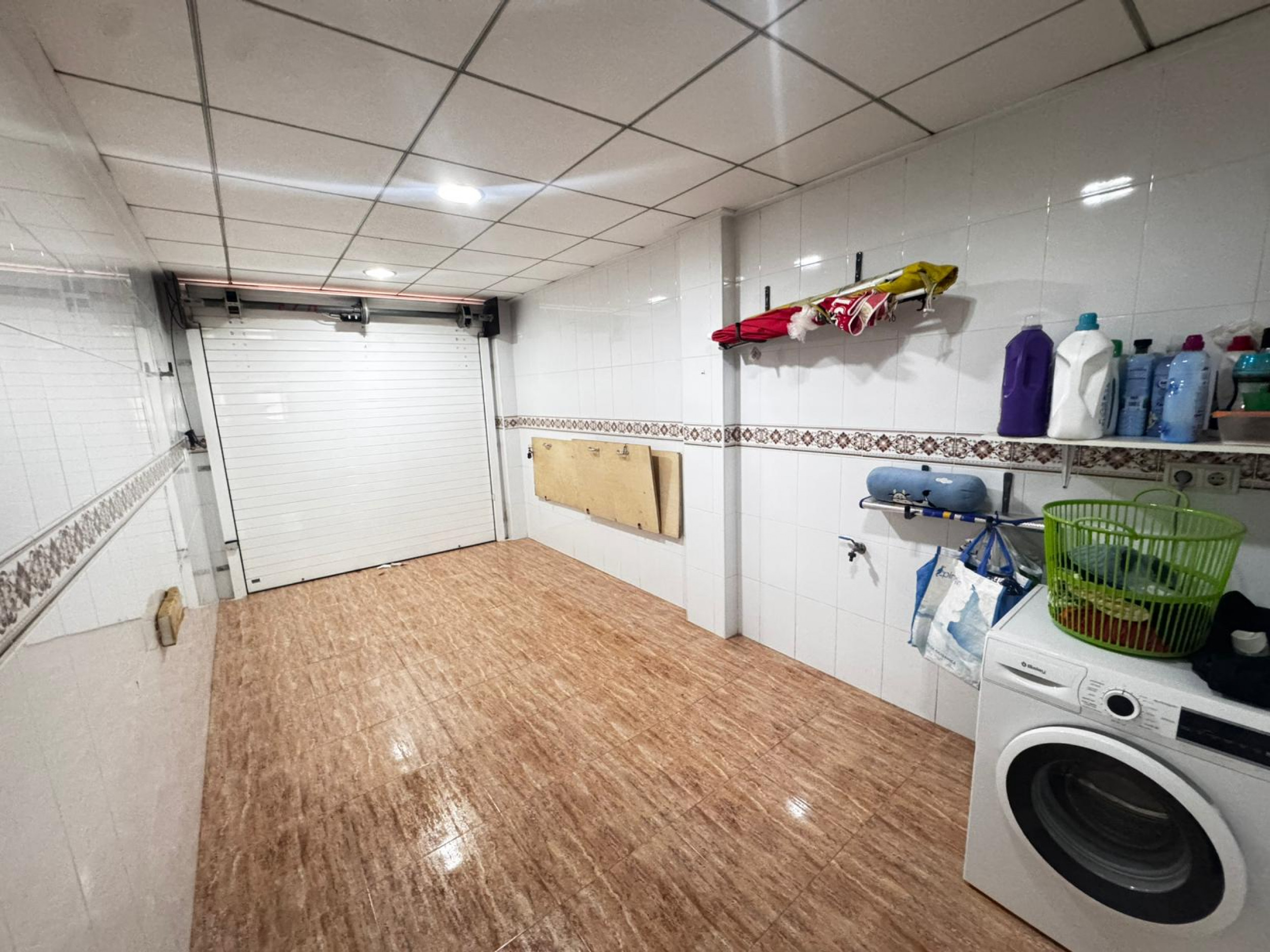 4 Bed, 2 Bath, HouseFor Sale, Los Alcazares, Murcia