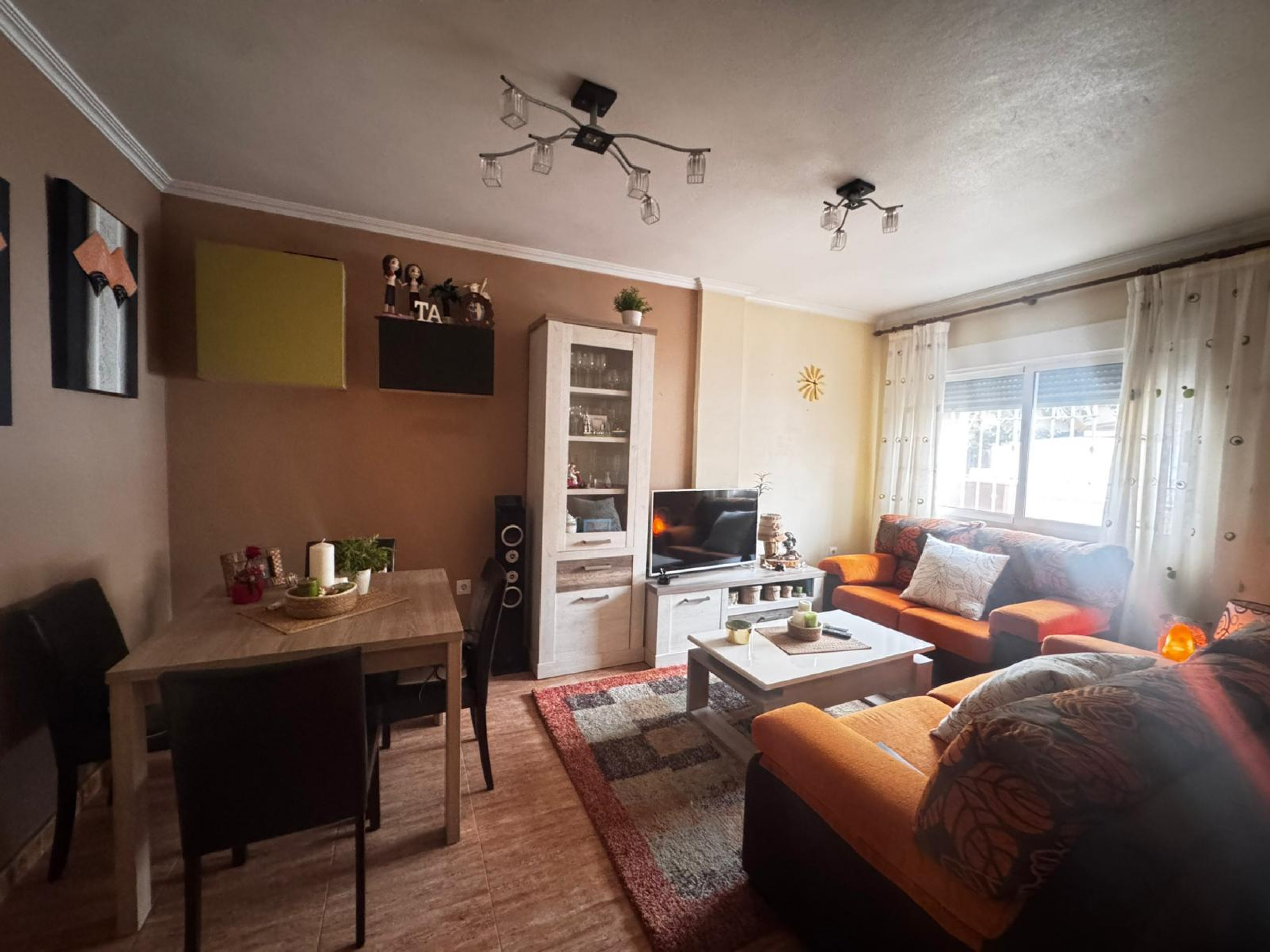 4 Bed, 2 Bath, HouseFor Sale, Los Alcazares, Murcia