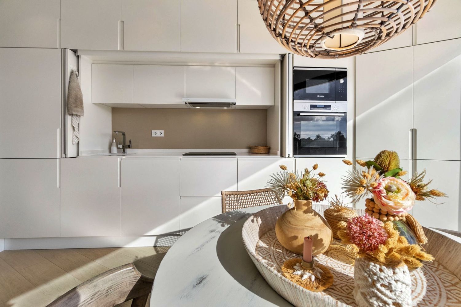 2 Bed, 2 Bath, ApartmentFor Sale, Orihuela, Alicante