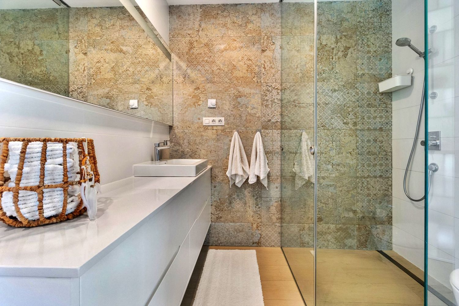 2 Bed, 2 Bath, ApartmentFor Sale, Orihuela, Alicante