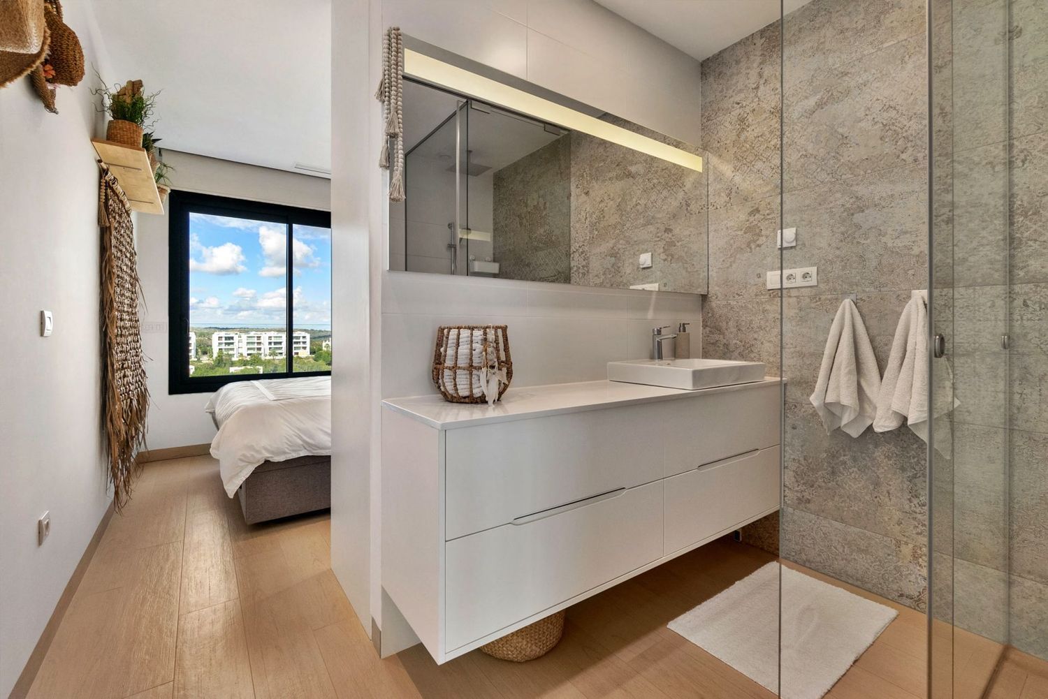 2 Bed, 2 Bath, ApartmentFor Sale, Orihuela, Alicante