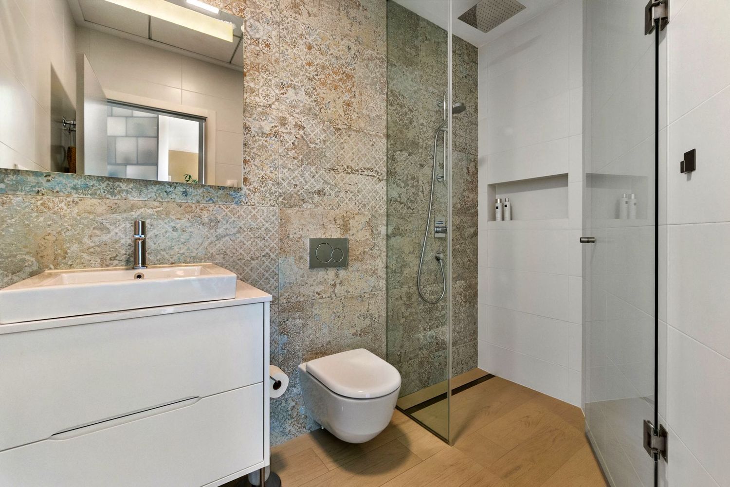 2 Bed, 2 Bath, ApartmentFor Sale, Orihuela, Alicante