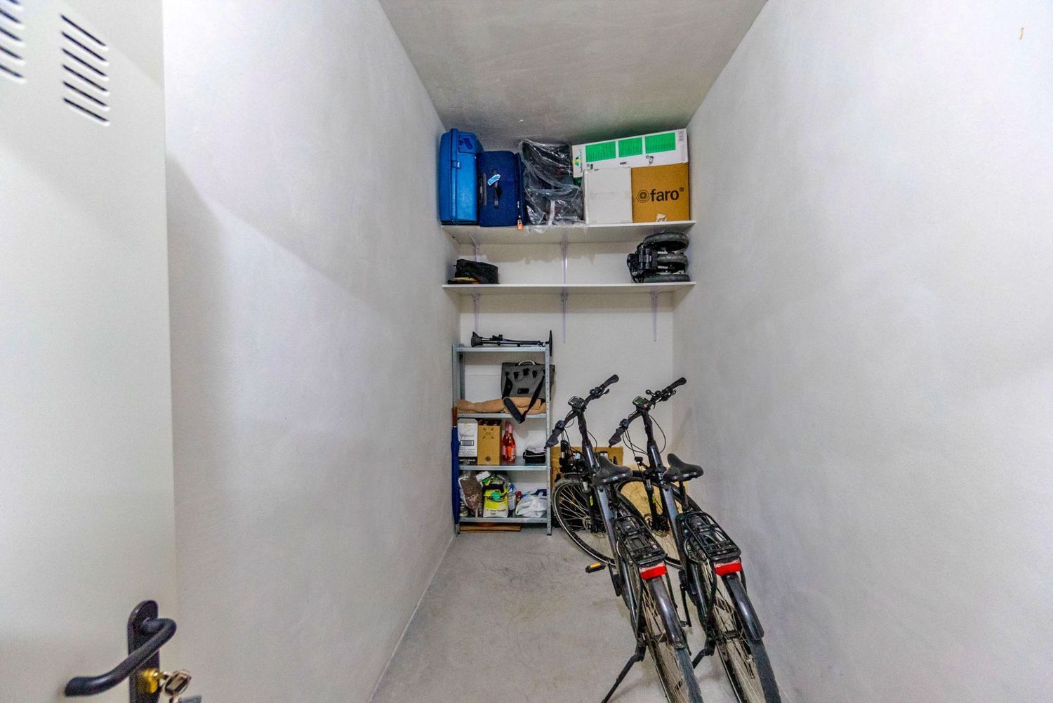 2 Bed, 2 Bath, ApartmentFor Sale, Orihuela, Alicante