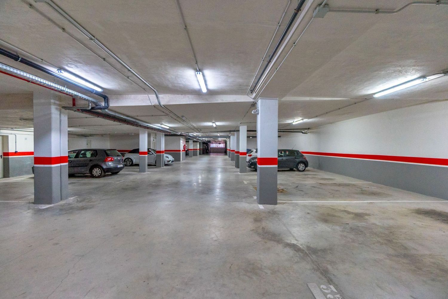 2 Bed, 2 Bath, ApartmentFor Sale, Orihuela, Alicante