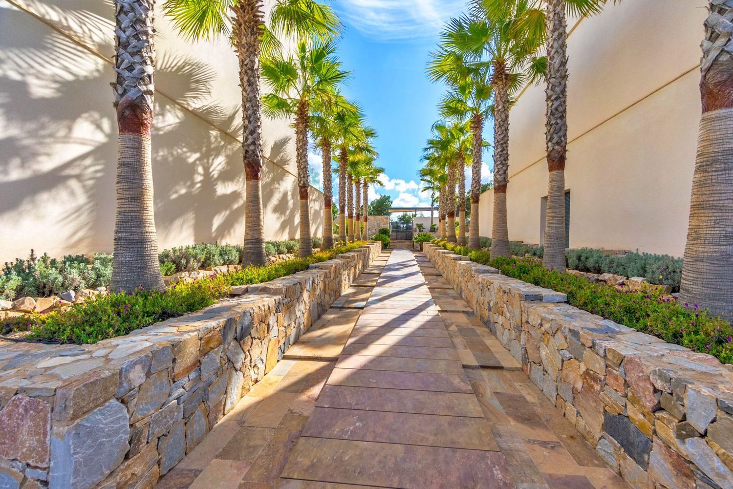 2 Bed, 2 Bath, ApartmentFor Sale, Orihuela, Alicante